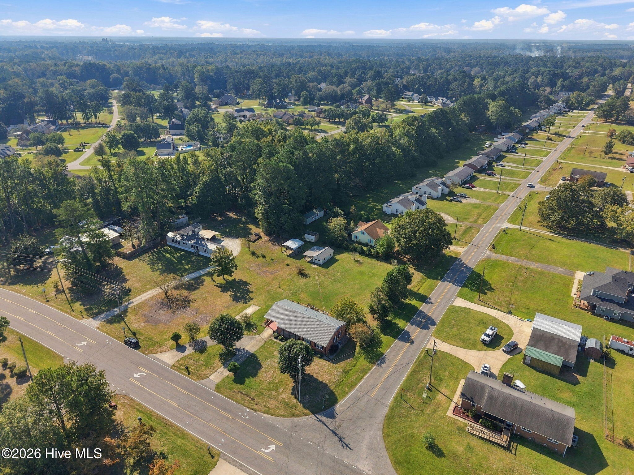 2623 Pauls Path Road Property Photo 41