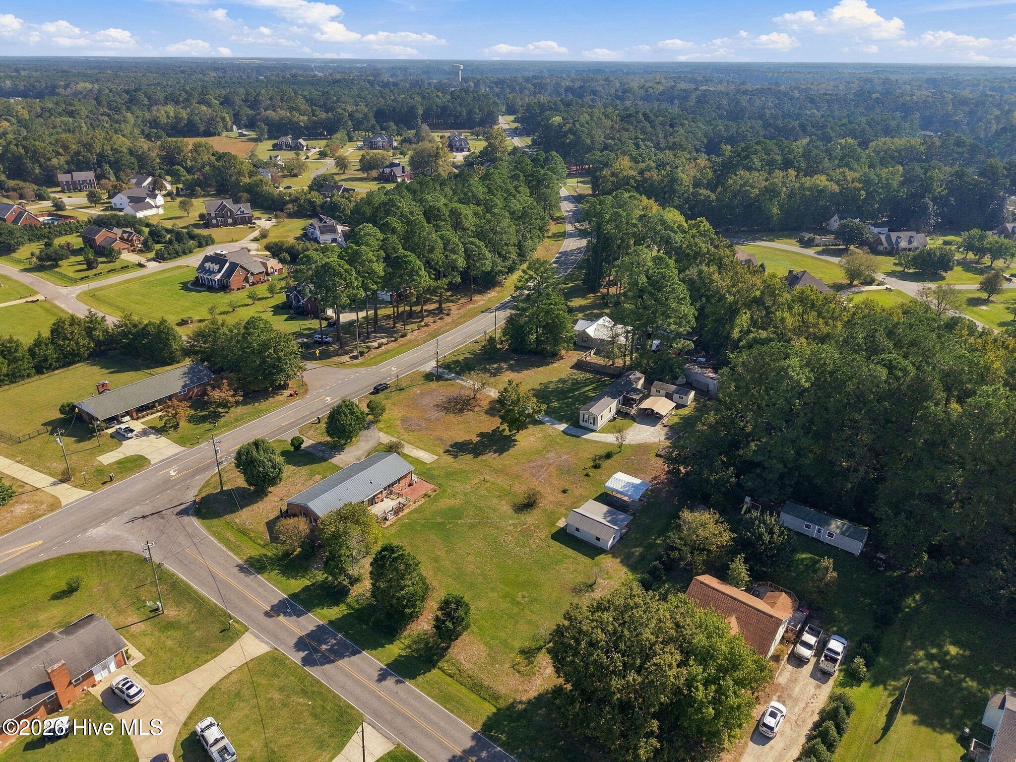 2623 Pauls Path Road Property Photo 42