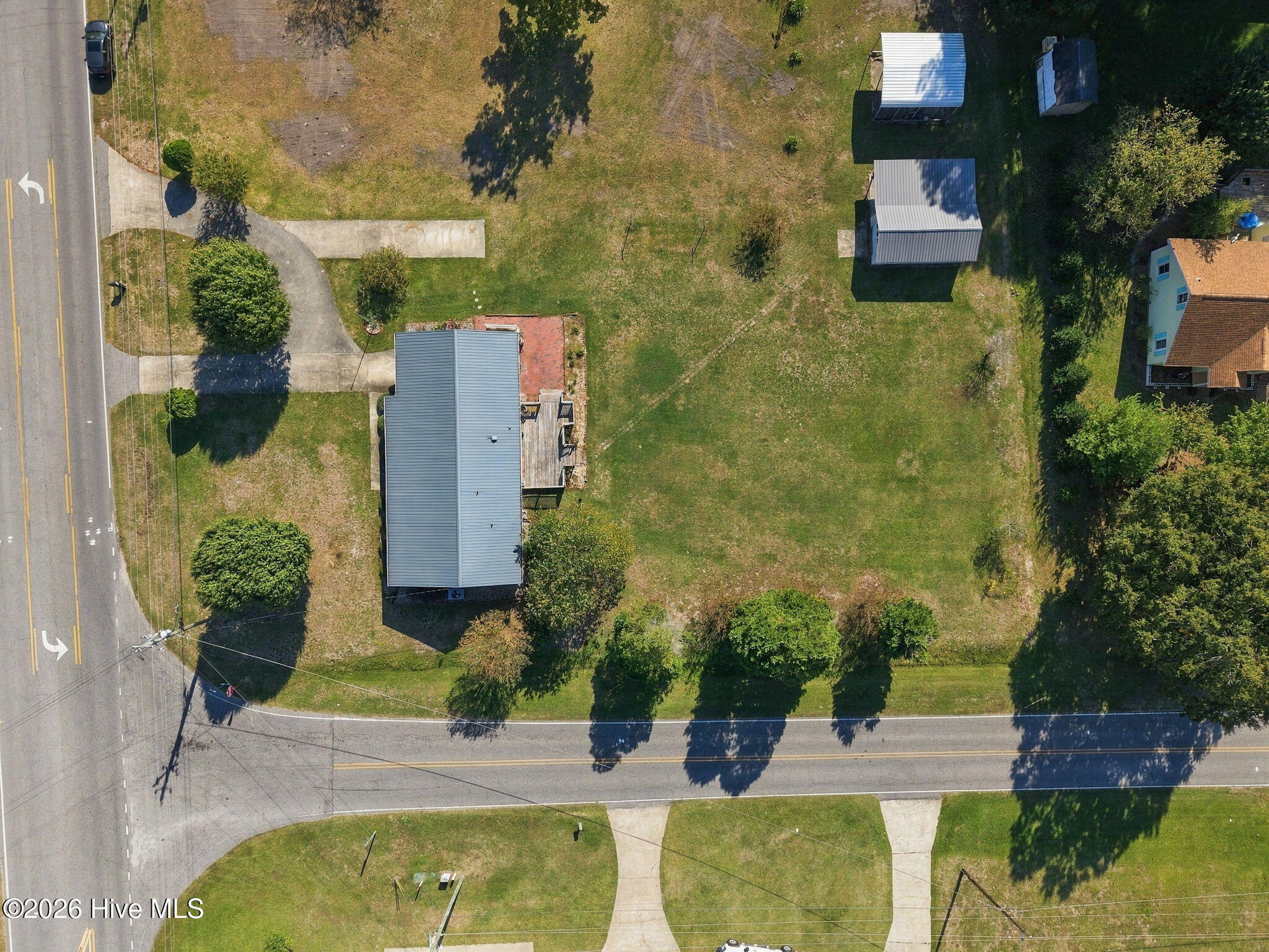 2623 Pauls Path Road Property Photo 43