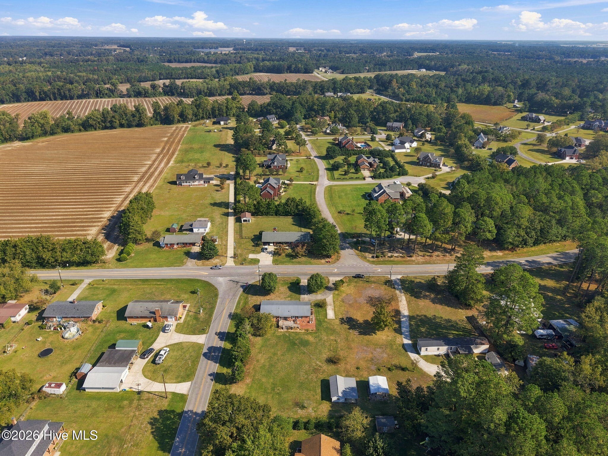 2623 Pauls Path Road Property Photo 44