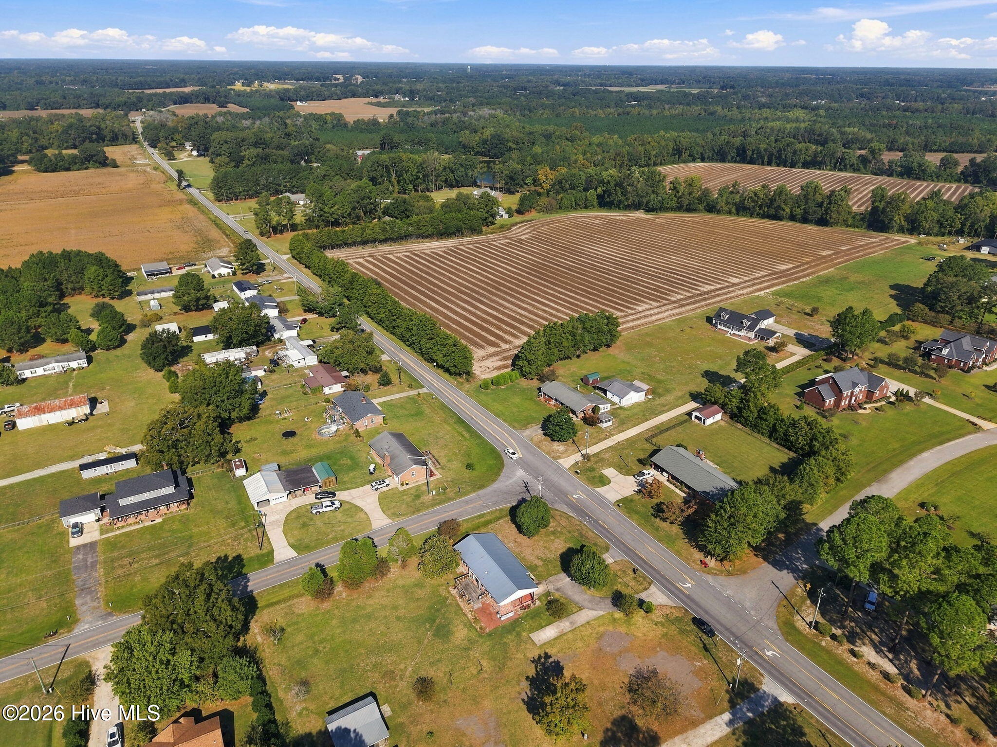 2623 Pauls Path Road Property Photo 45