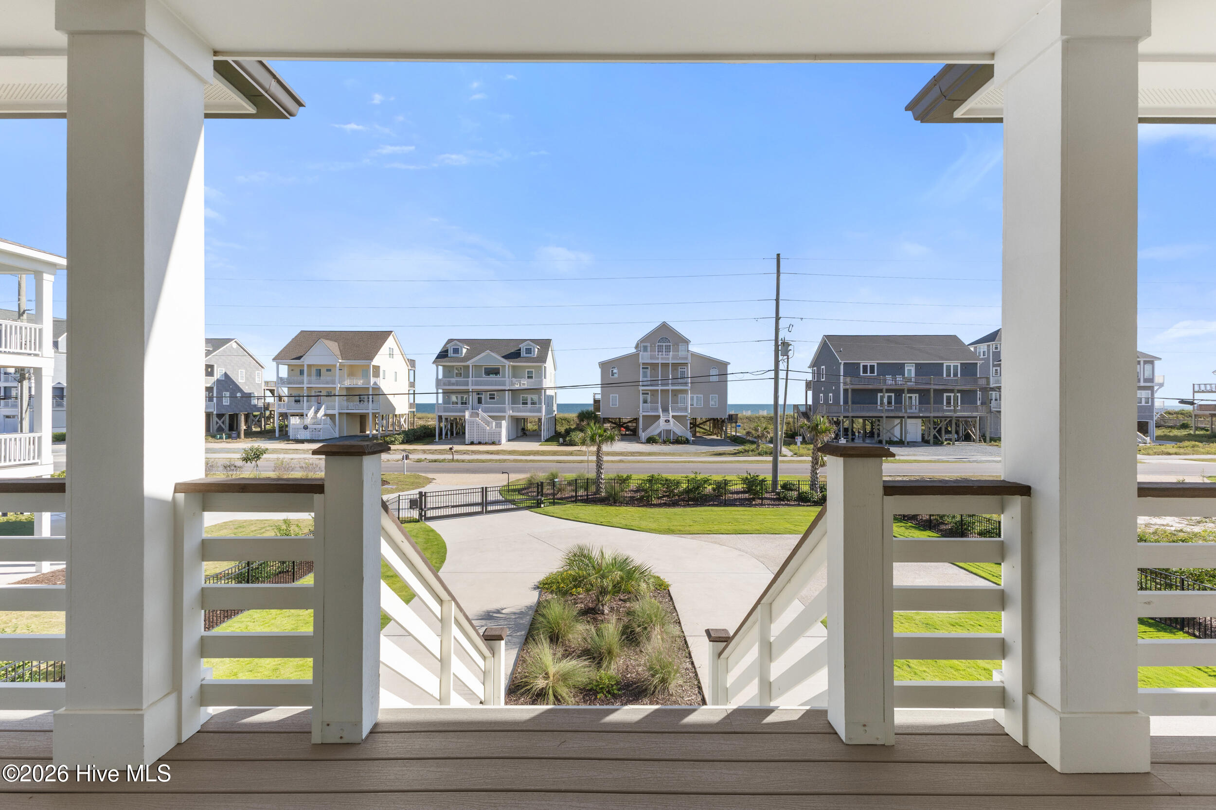 405 New River Inlet Road Property Photo 10