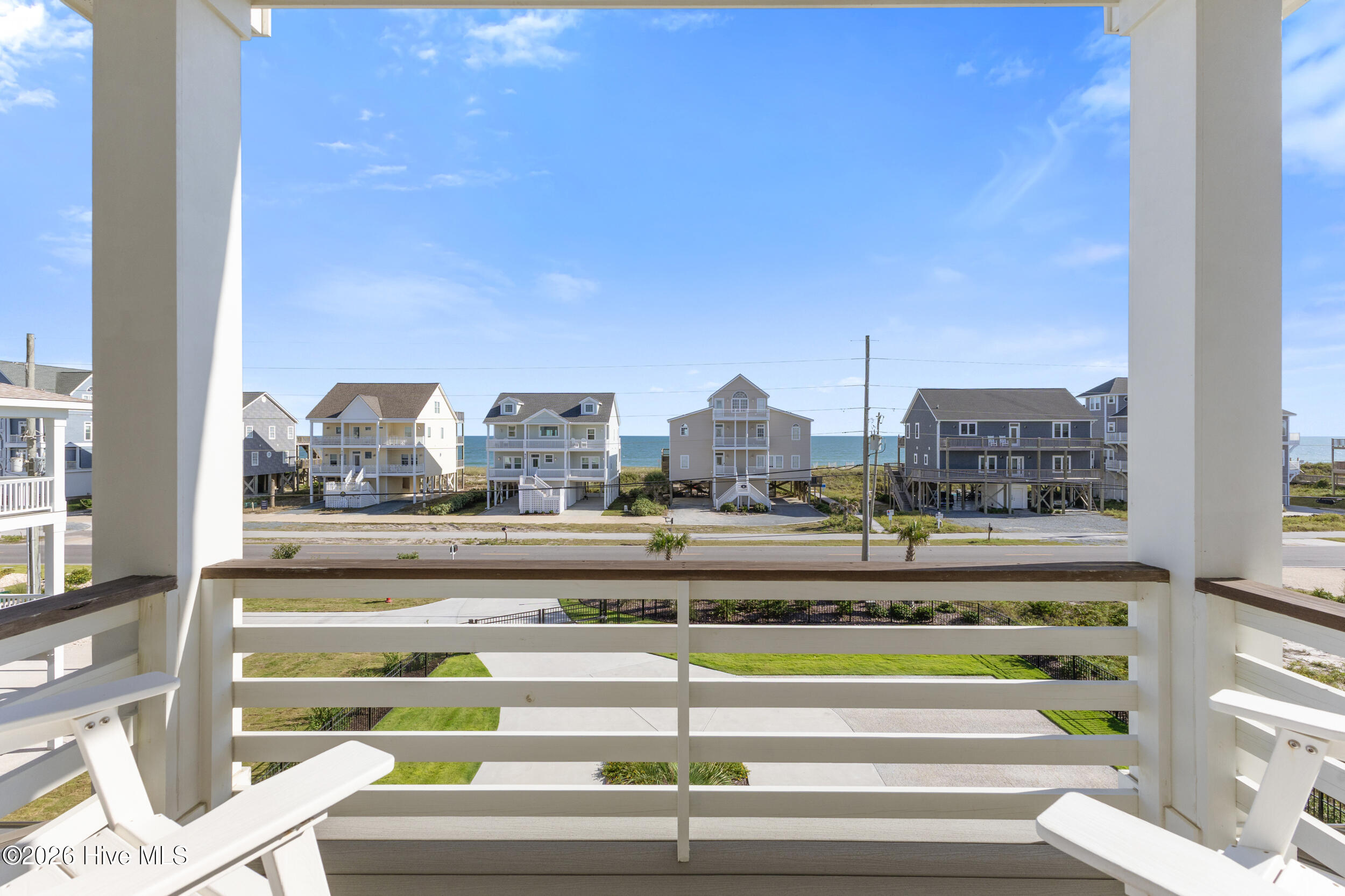 405 New River Inlet Road Property Photo 11