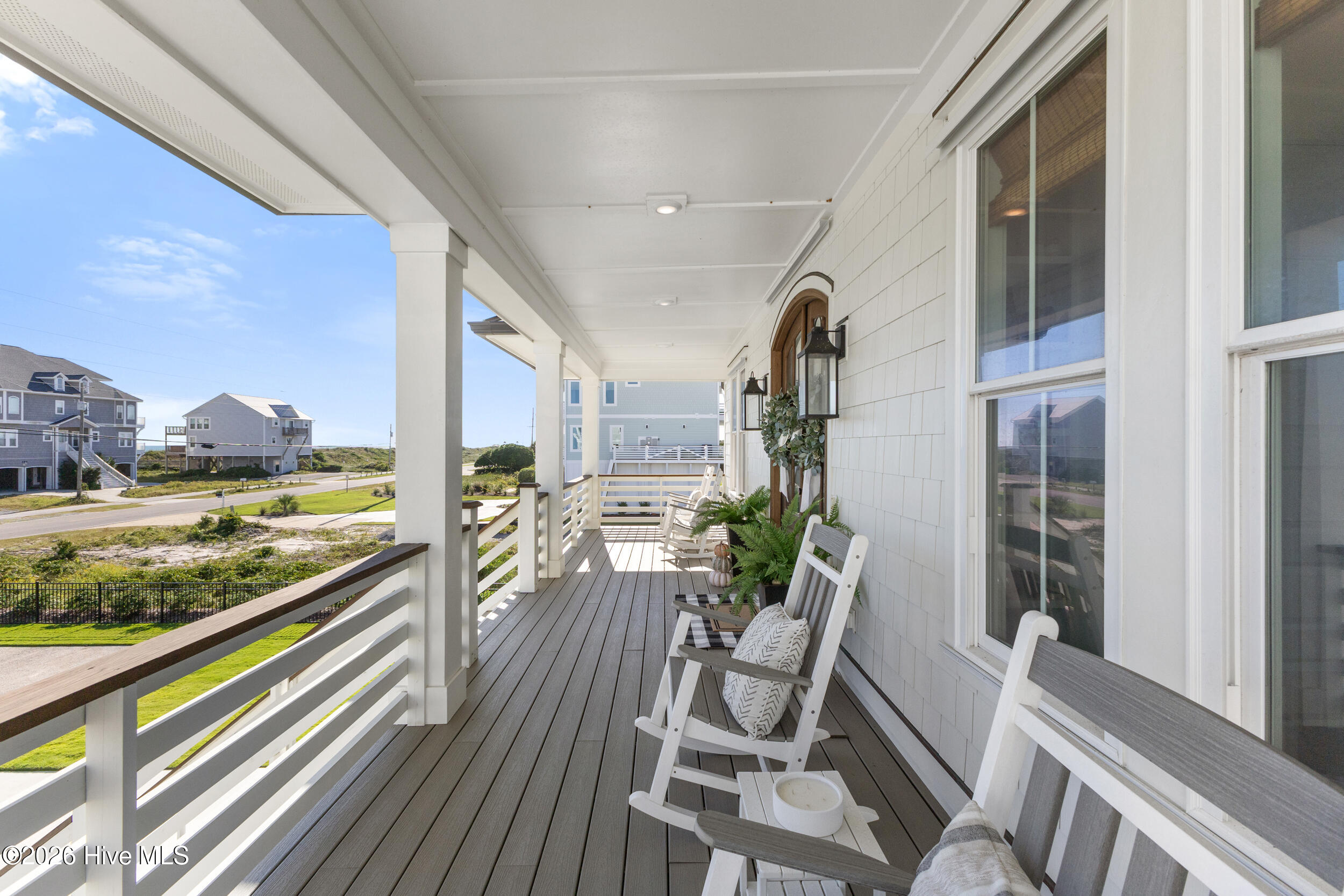 405 New River Inlet Road Property Photo 12