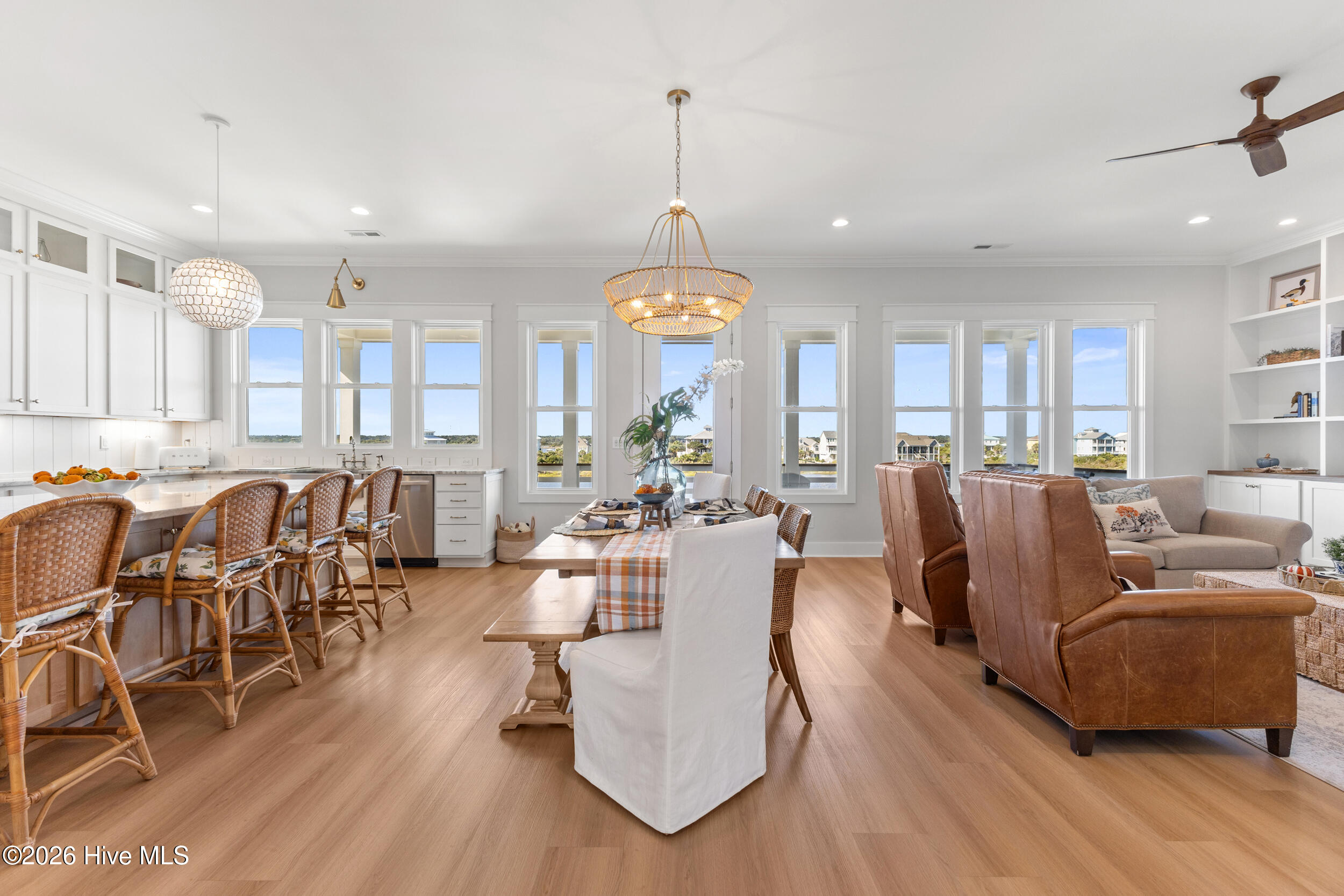 405 New River Inlet Road Property Photo 15