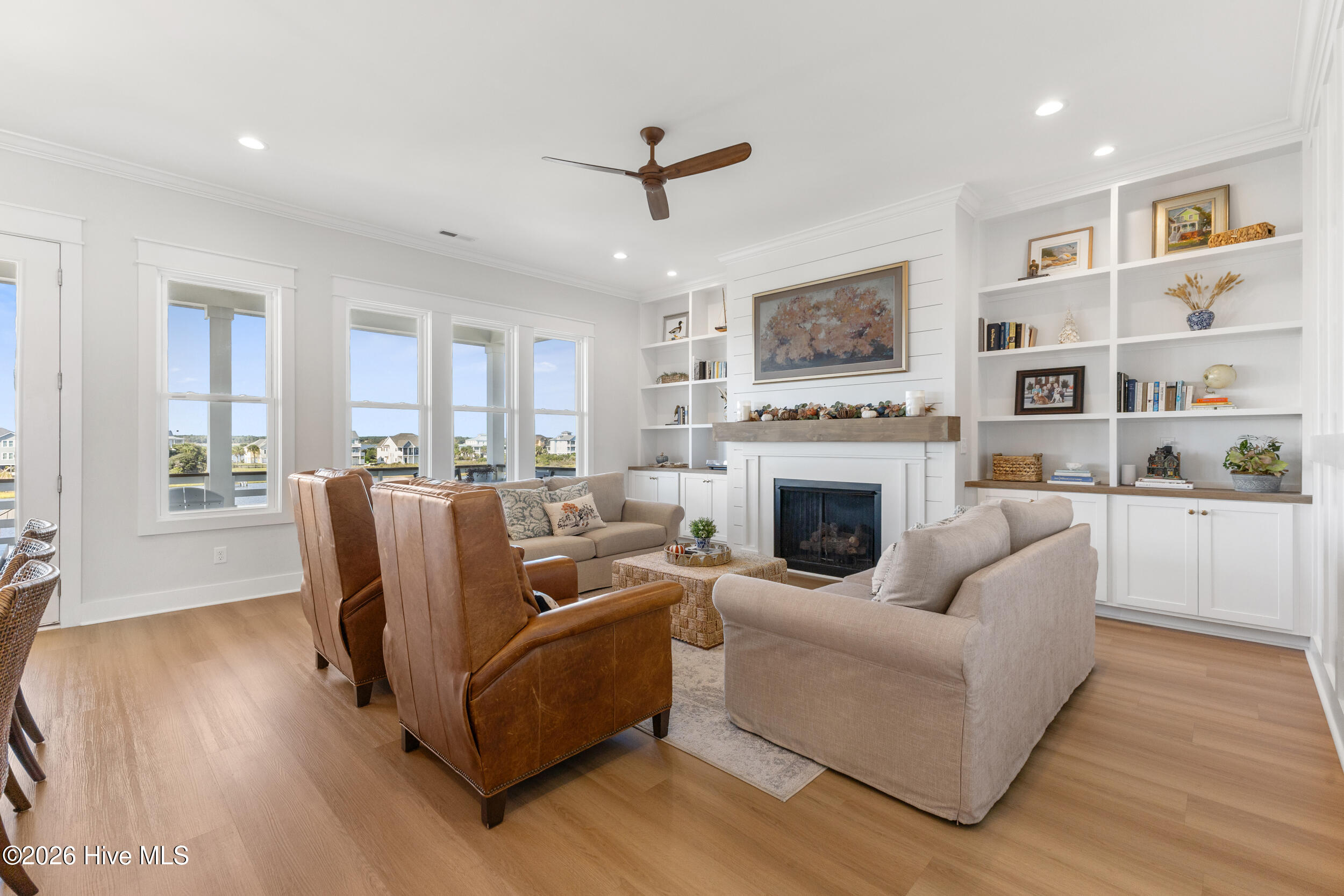 405 New River Inlet Road Property Photo 16