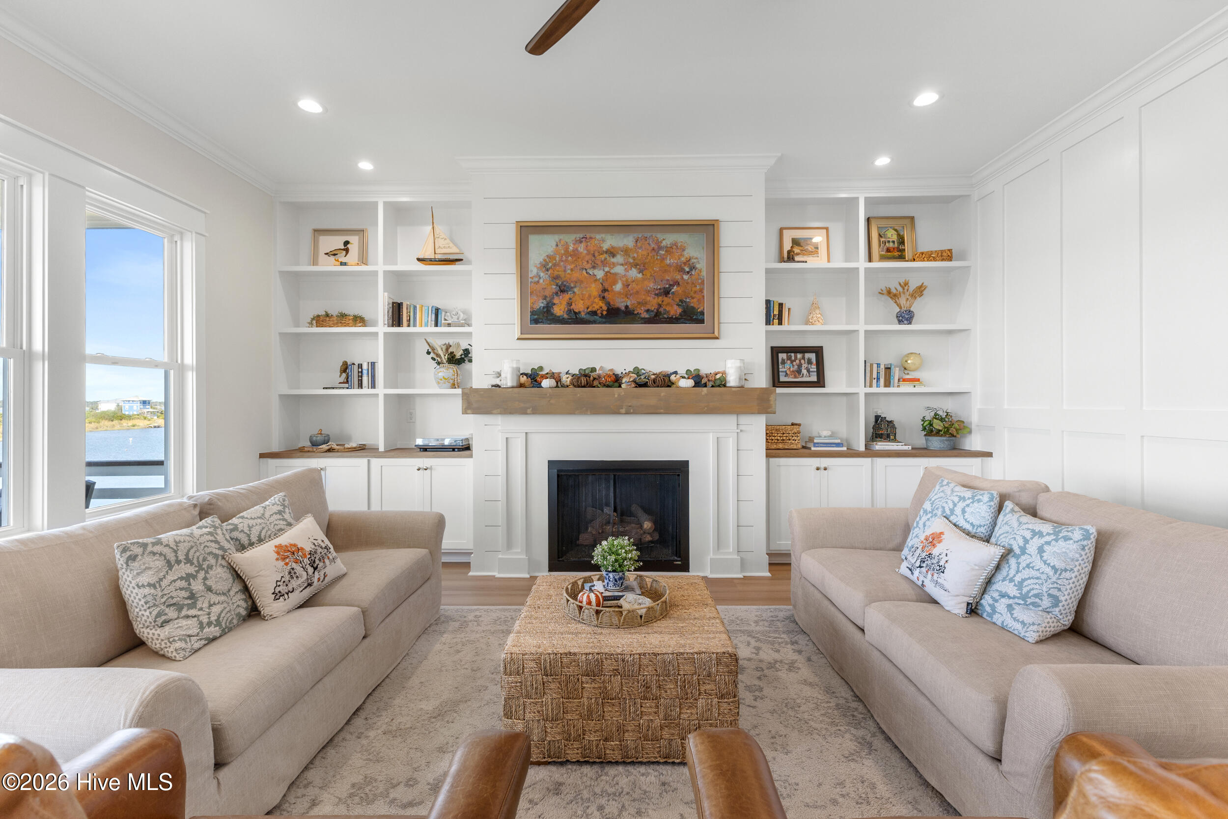 405 New River Inlet Road Property Photo 17
