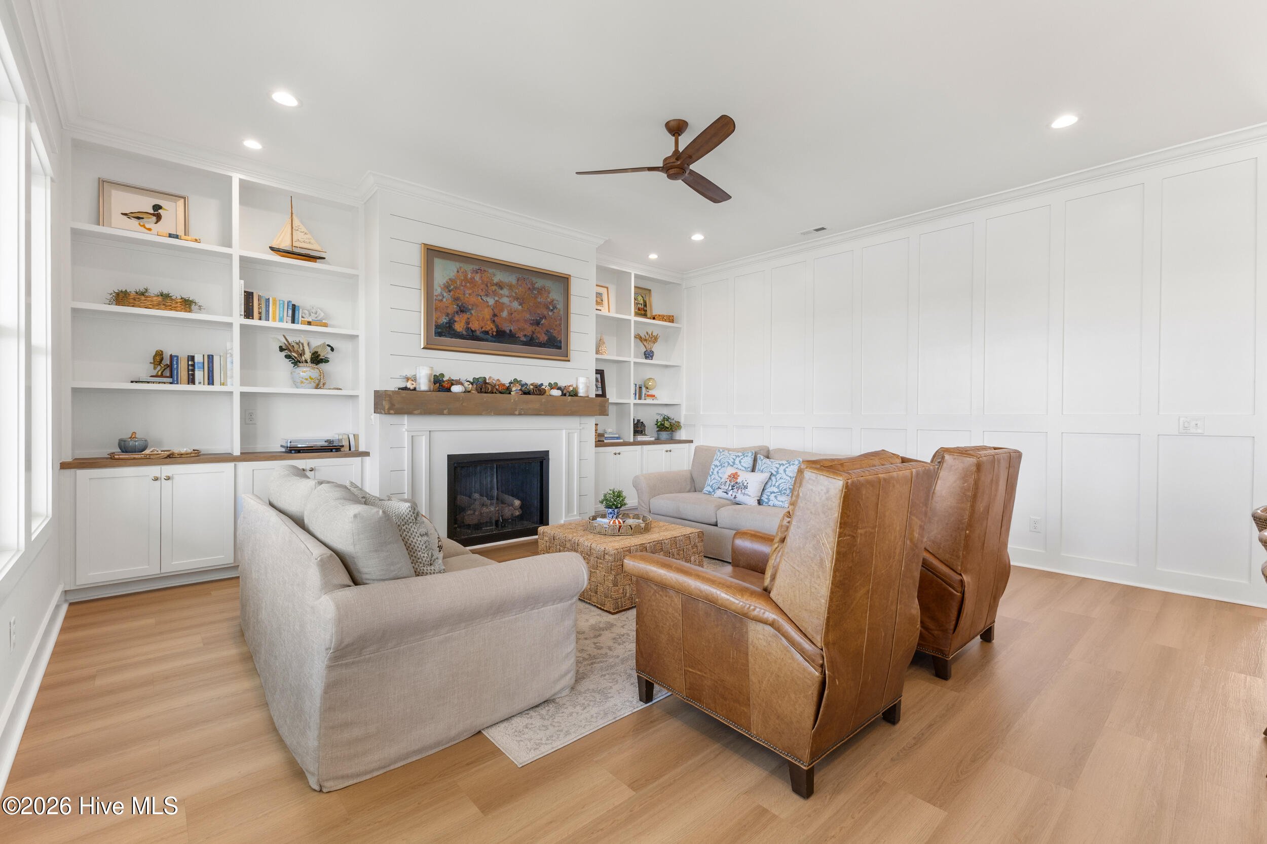 405 New River Inlet Road Property Photo 18