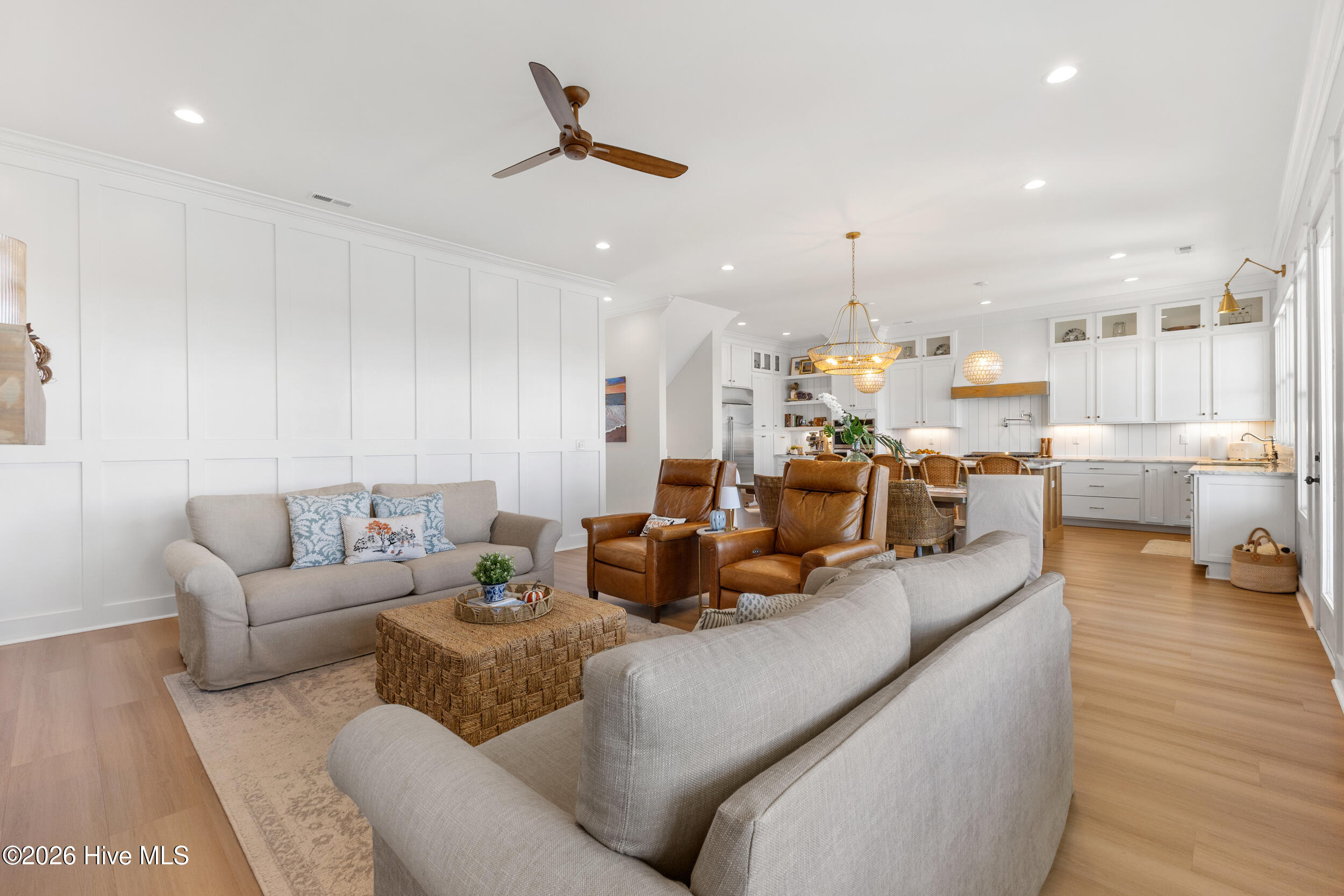 405 New River Inlet Road Property Photo 19