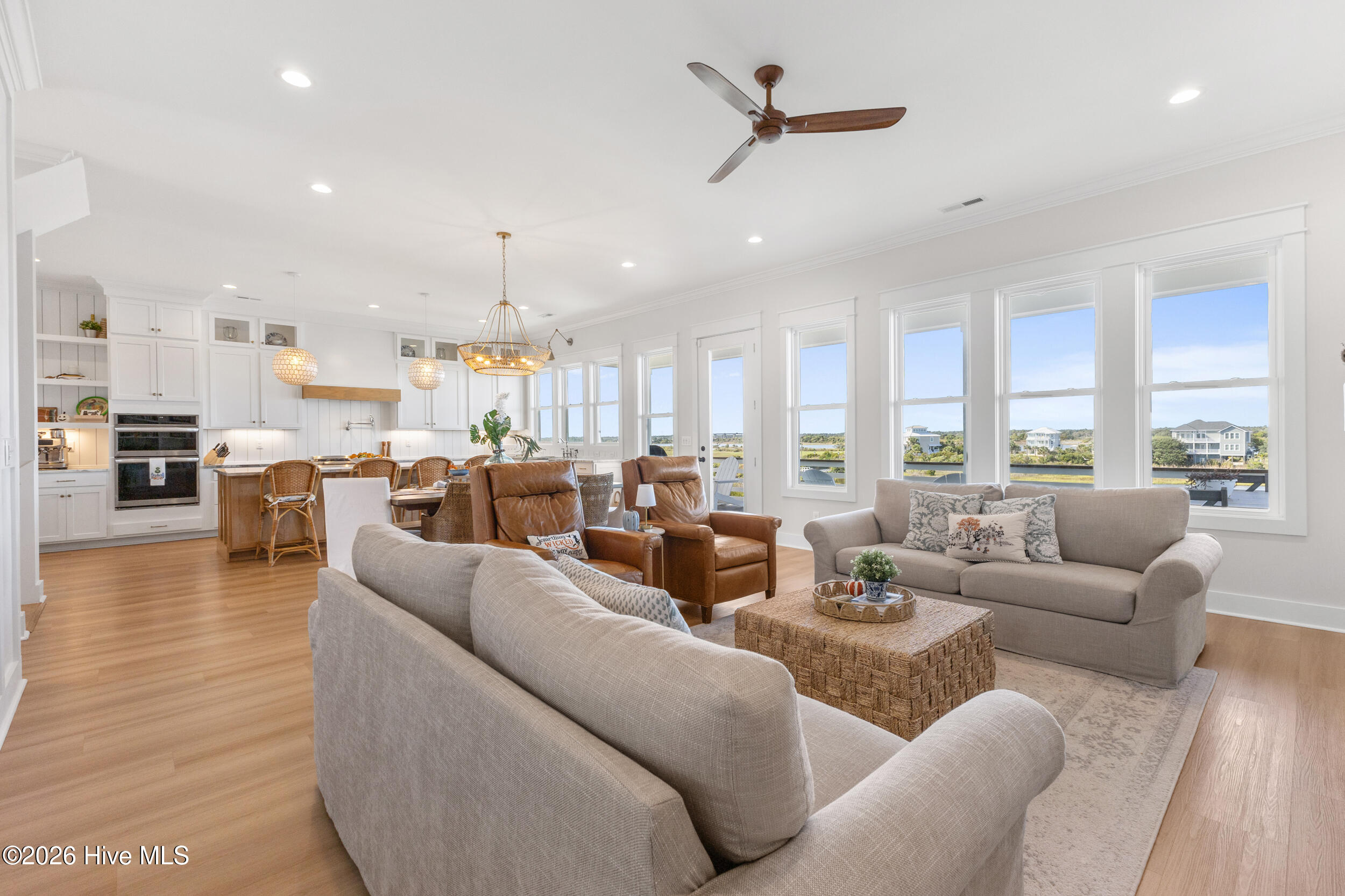 405 New River Inlet Road Property Photo 20
