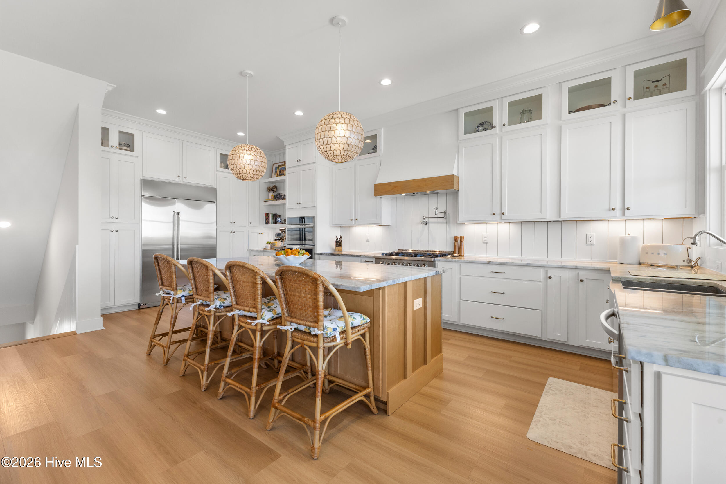 405 New River Inlet Road Property Photo 22