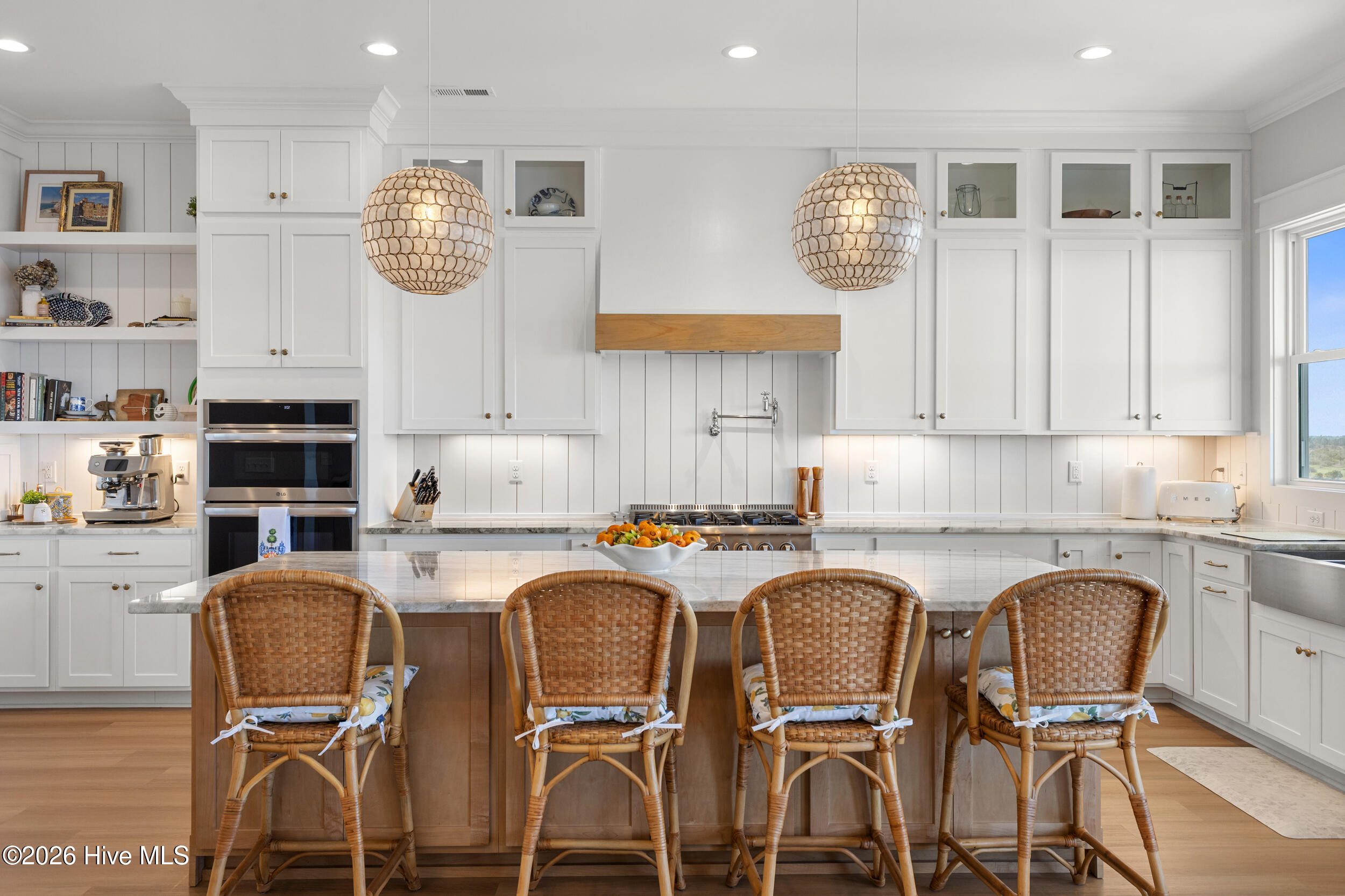 405 New River Inlet Road Property Photo 23