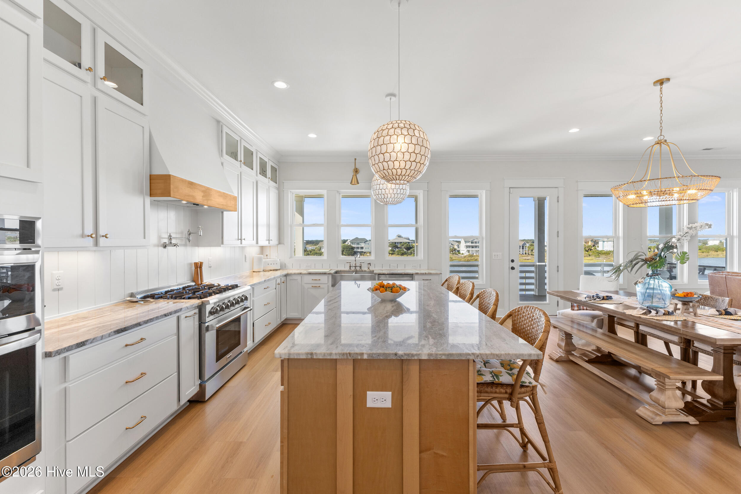 405 New River Inlet Road Property Photo 25