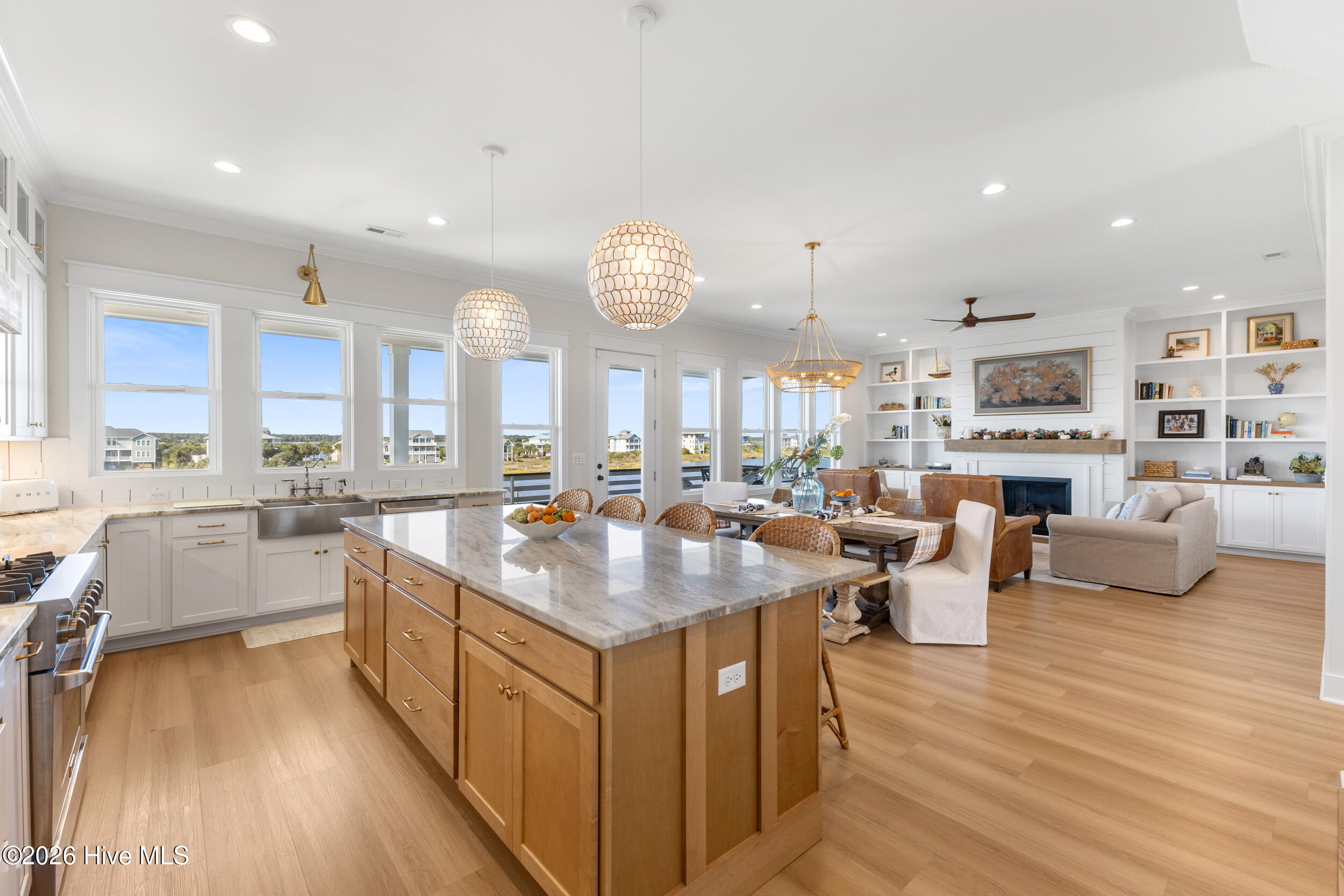 405 New River Inlet Road Property Photo 27