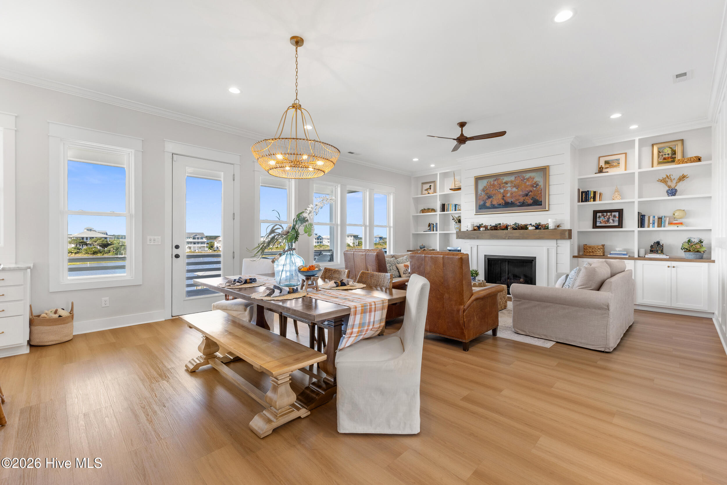 405 New River Inlet Road Property Photo 29