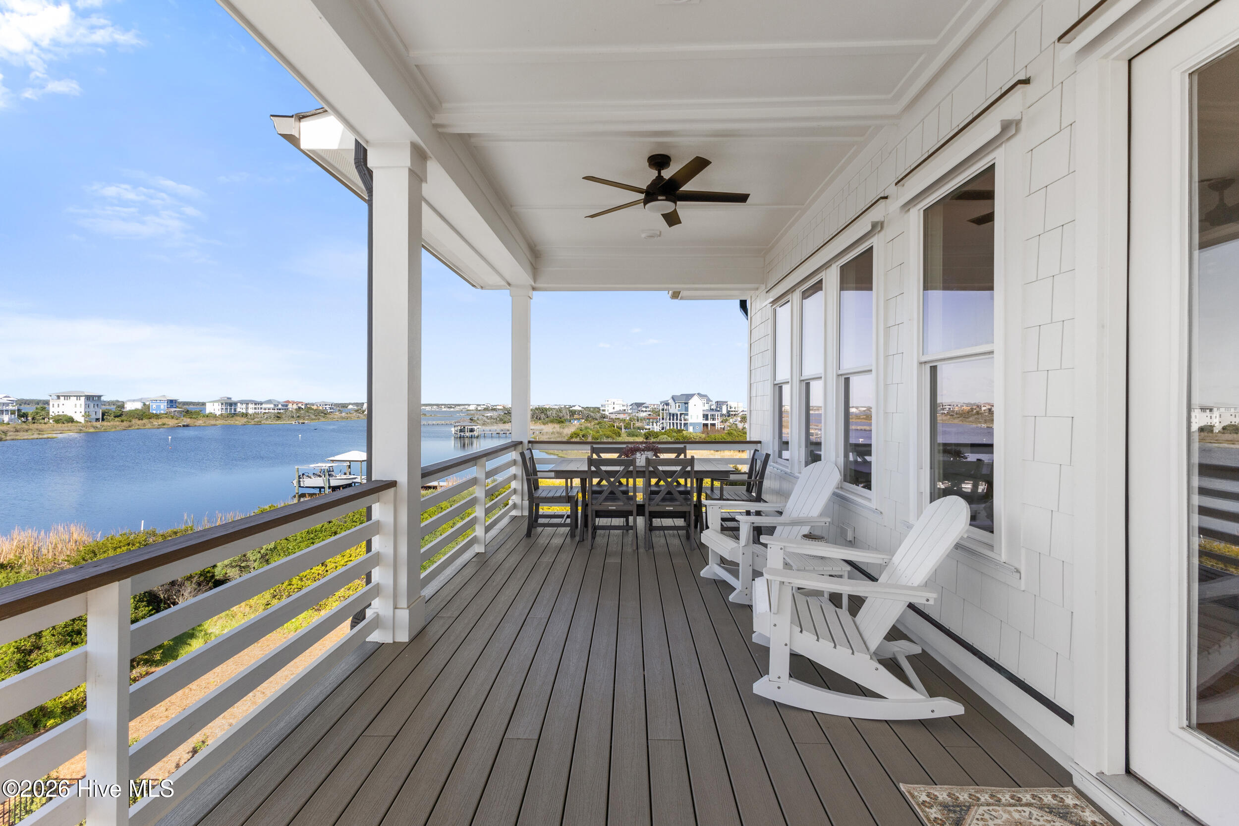 405 New River Inlet Road Property Photo 30