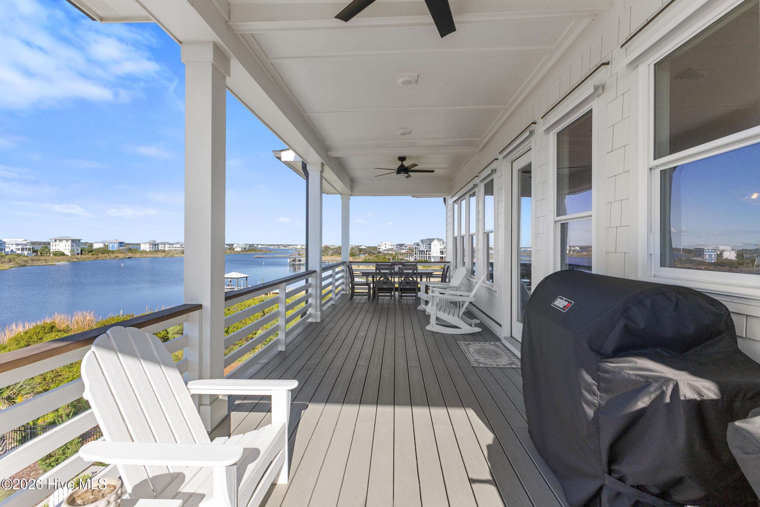 405 New River Inlet Road Property Photo 31