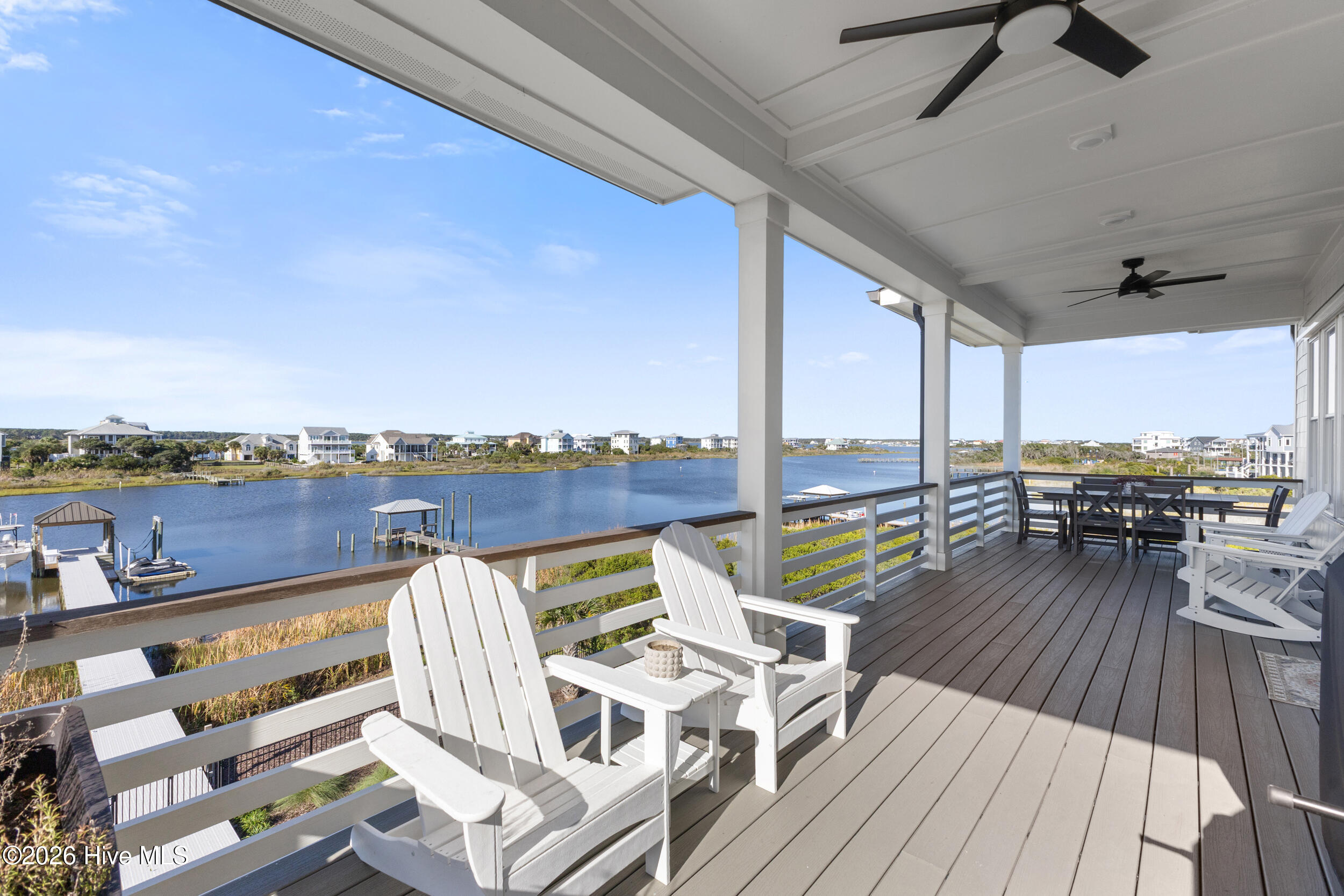 405 New River Inlet Road Property Photo 32