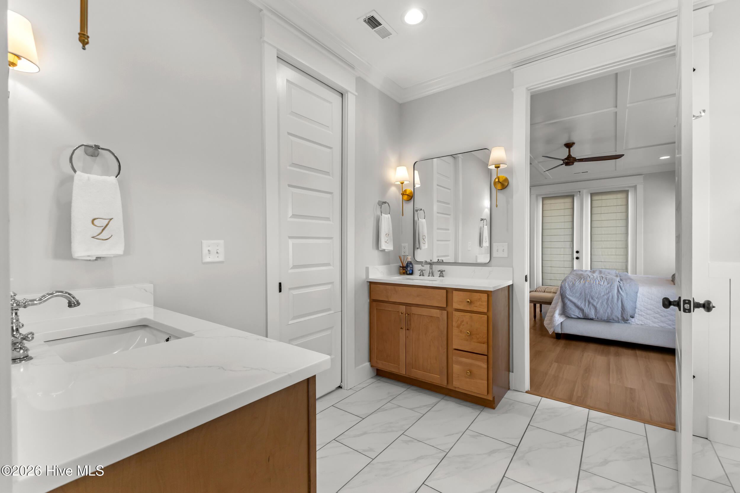 405 New River Inlet Road Property Photo 38