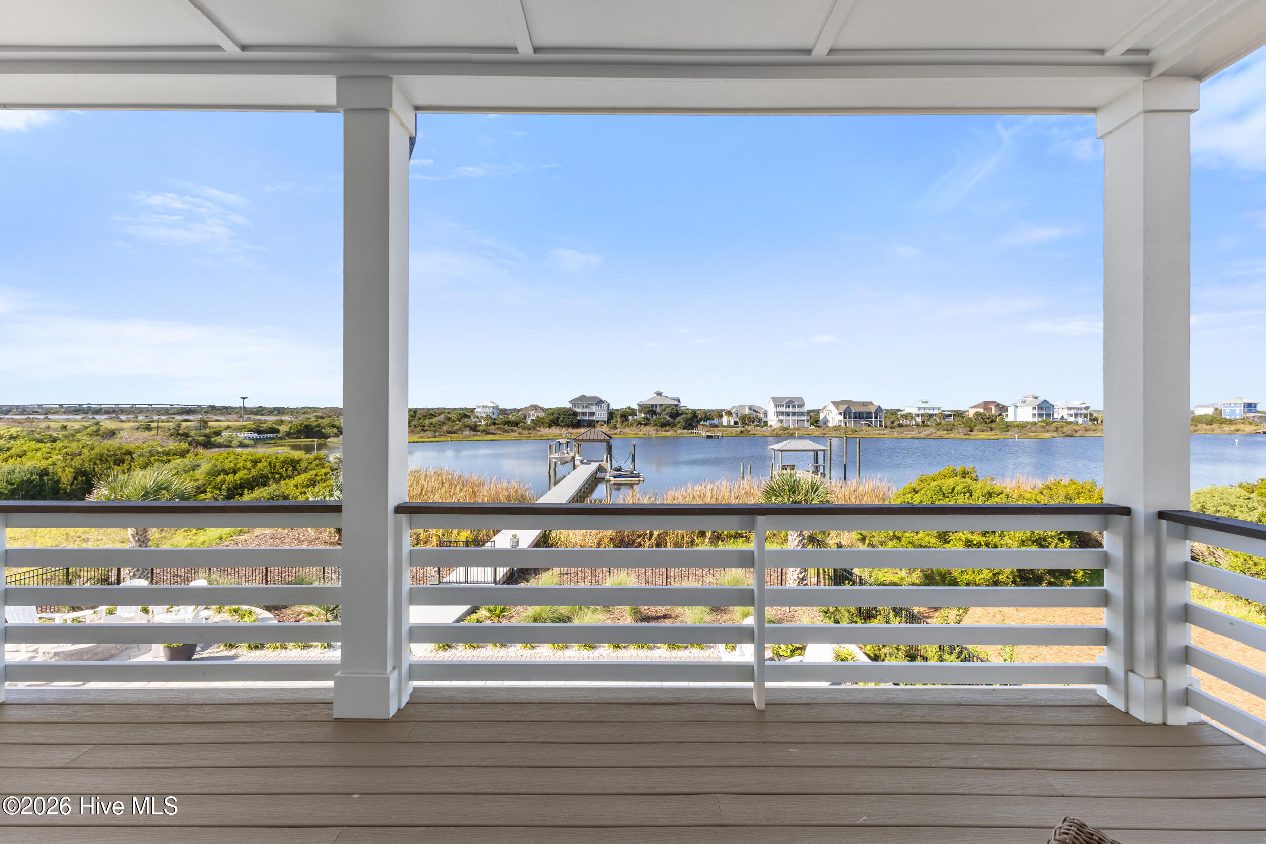 405 New River Inlet Road Property Photo 39