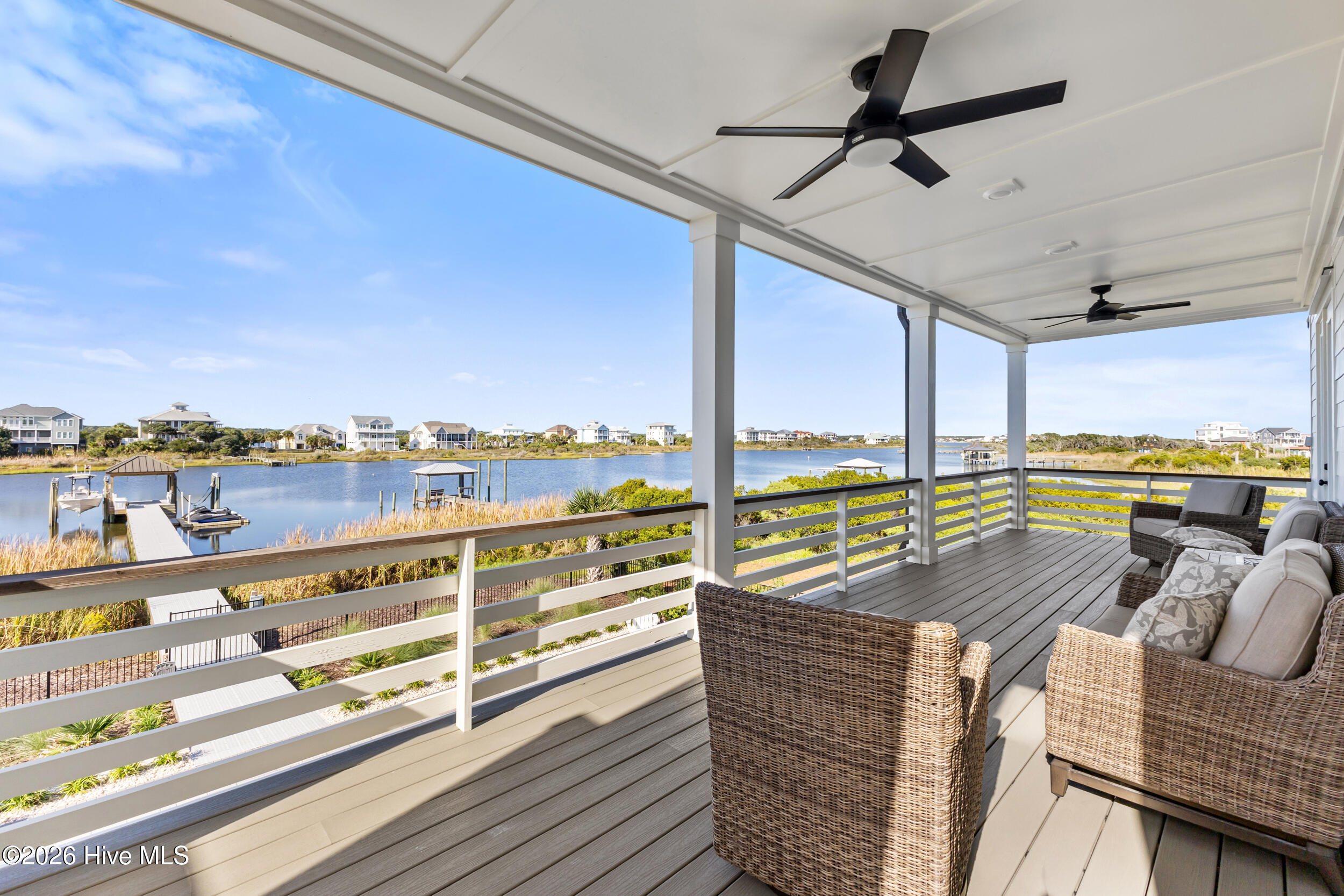 405 New River Inlet Road Property Photo 40