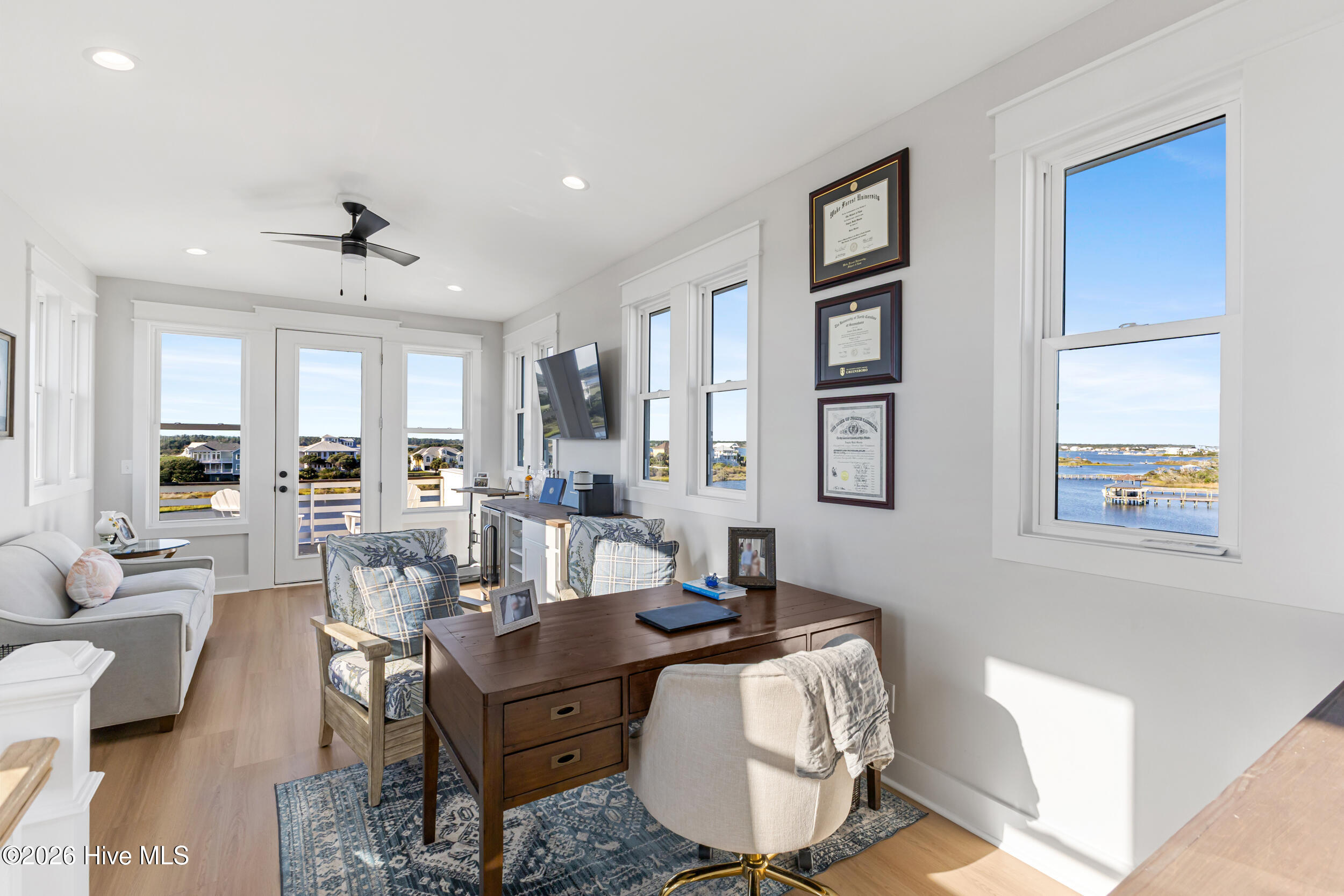 405 New River Inlet Road Property Photo 49