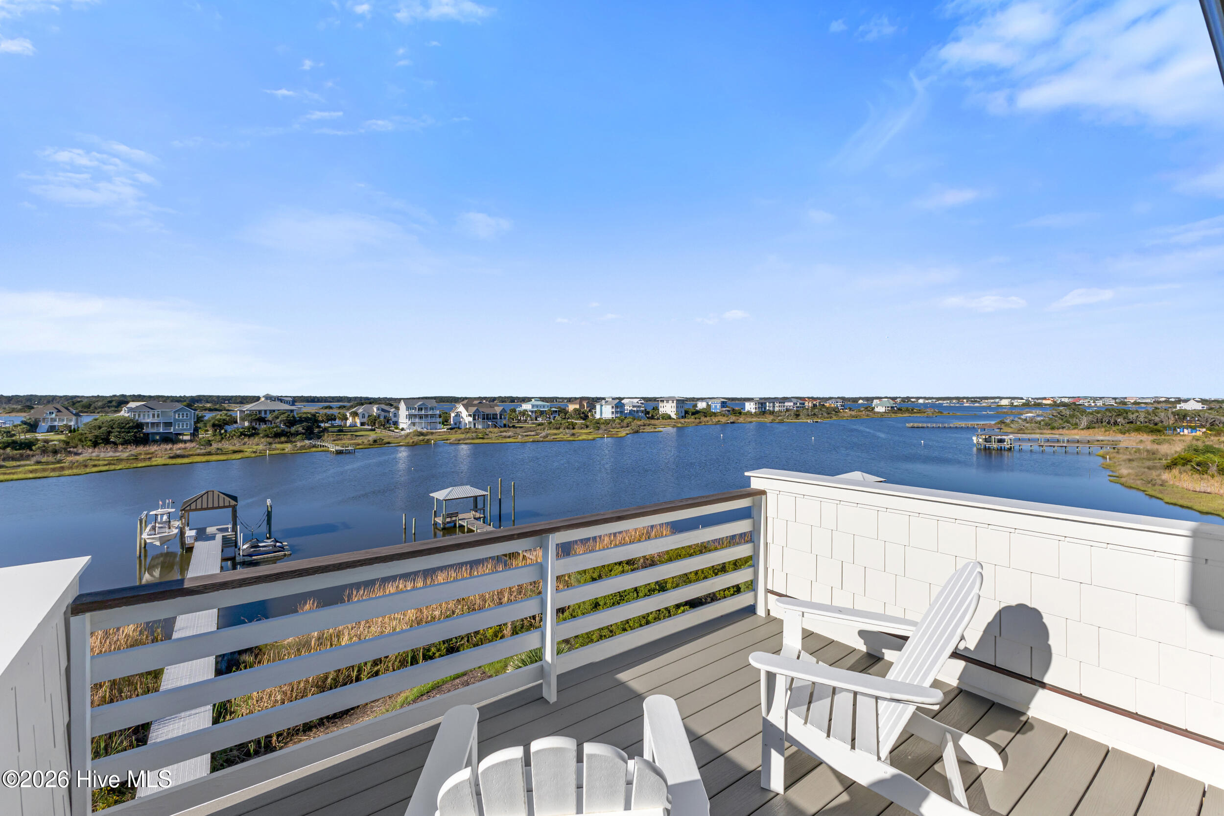 405 New River Inlet Road Property Photo 50