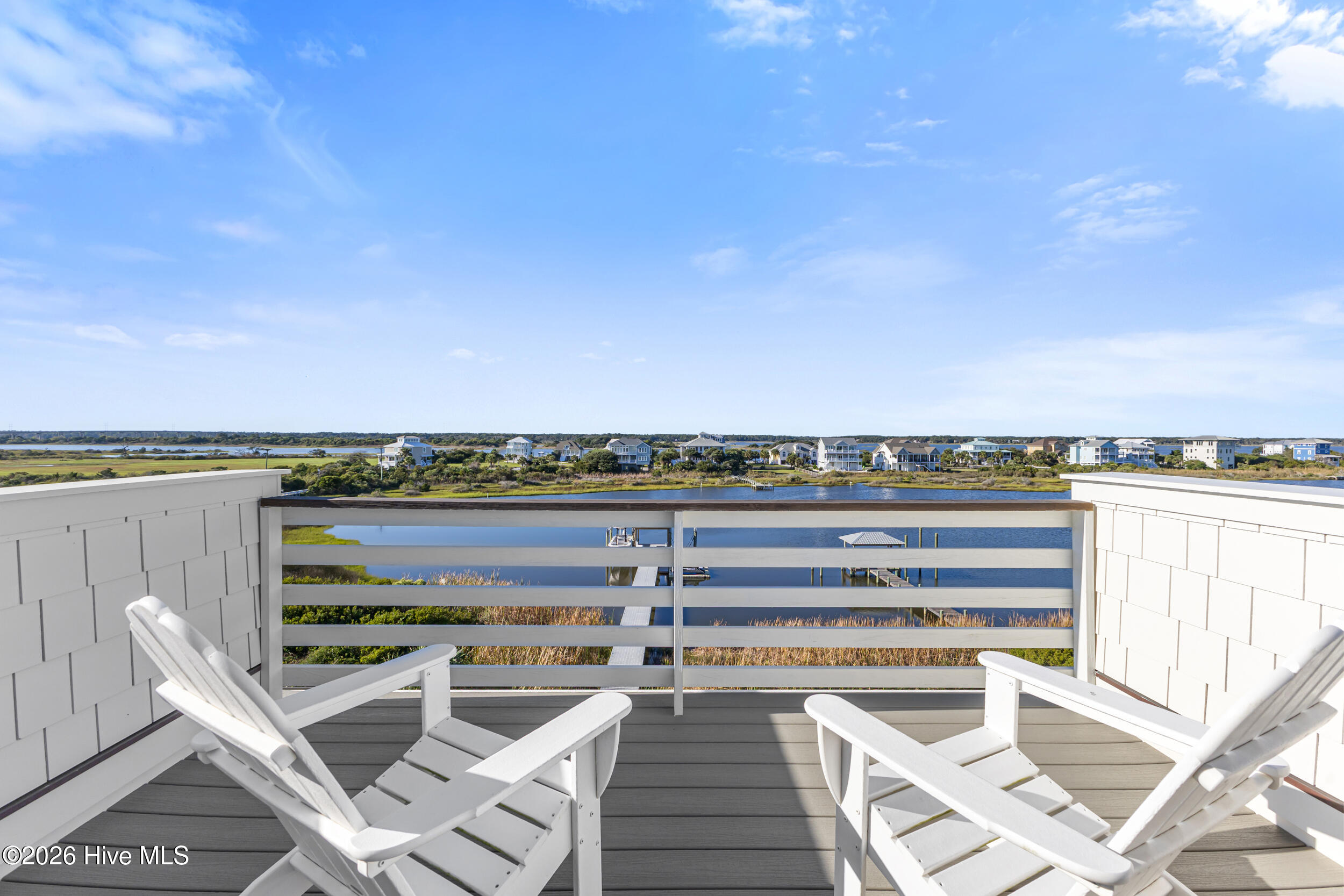 405 New River Inlet Road Property Photo 51