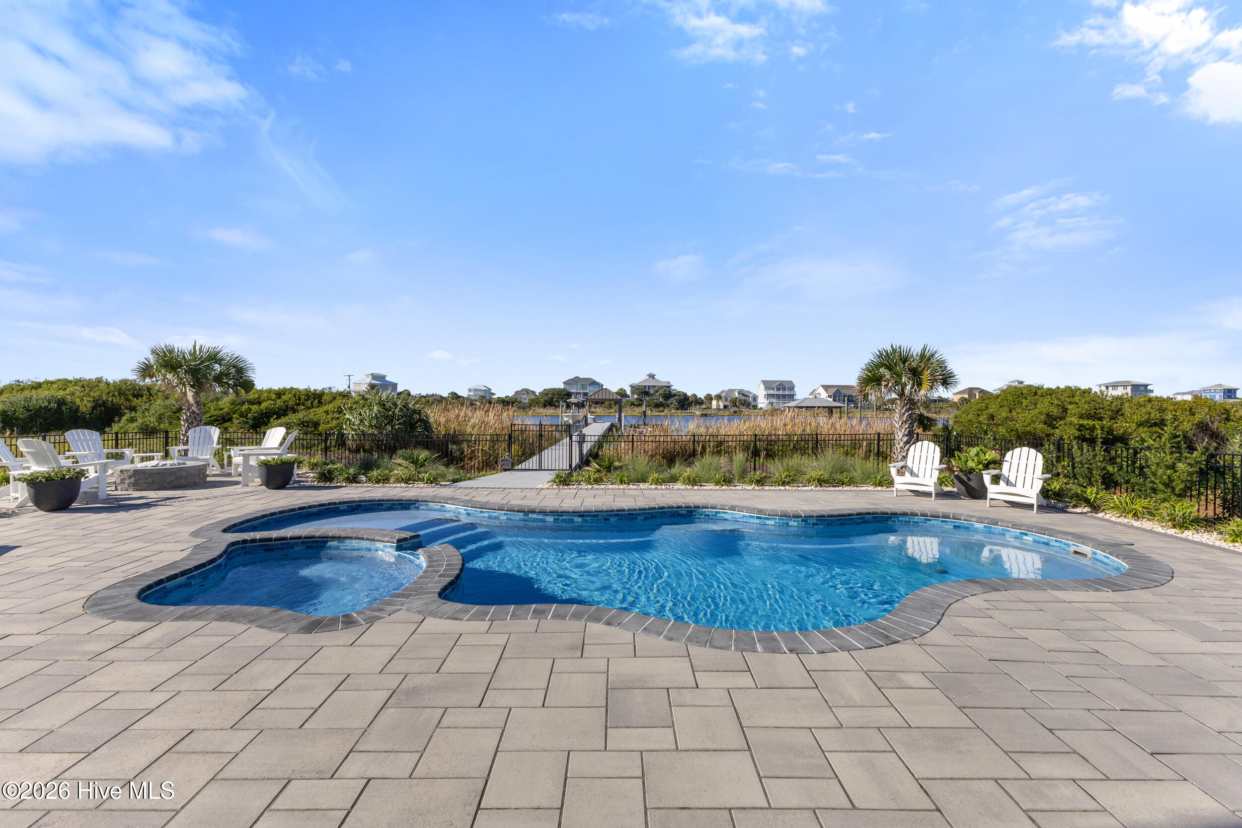 405 New River Inlet Road Property Photo 57