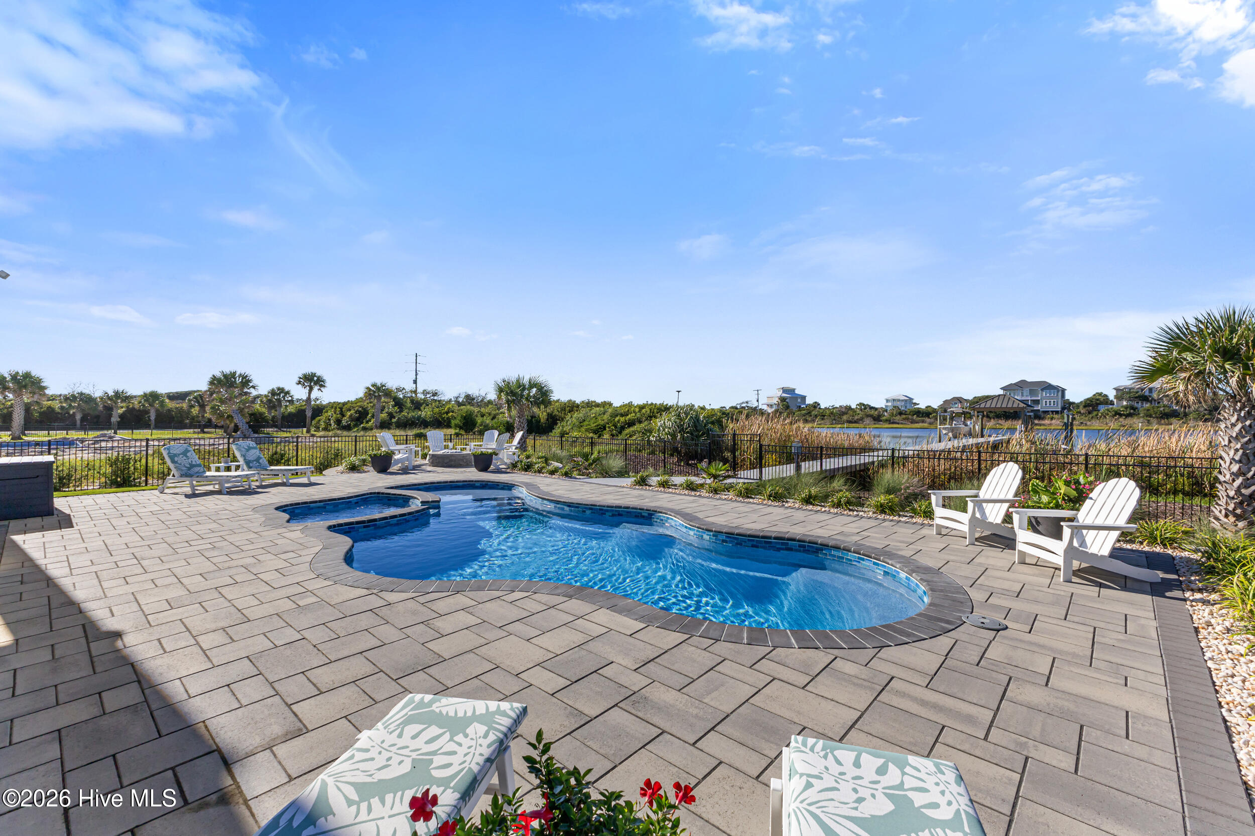 405 New River Inlet Road Property Photo 58