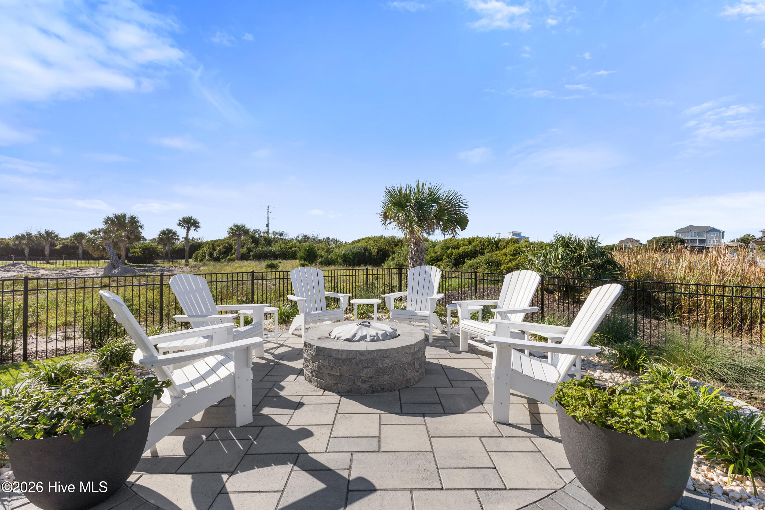 405 New River Inlet Road Property Photo 59