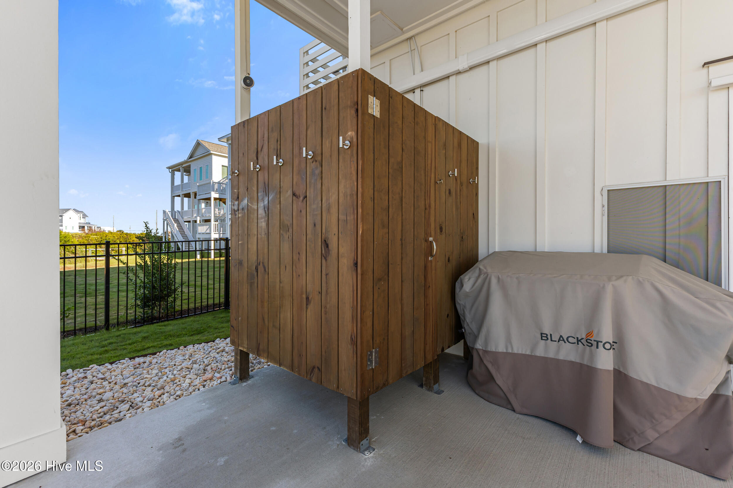 405 New River Inlet Road Property Photo 60