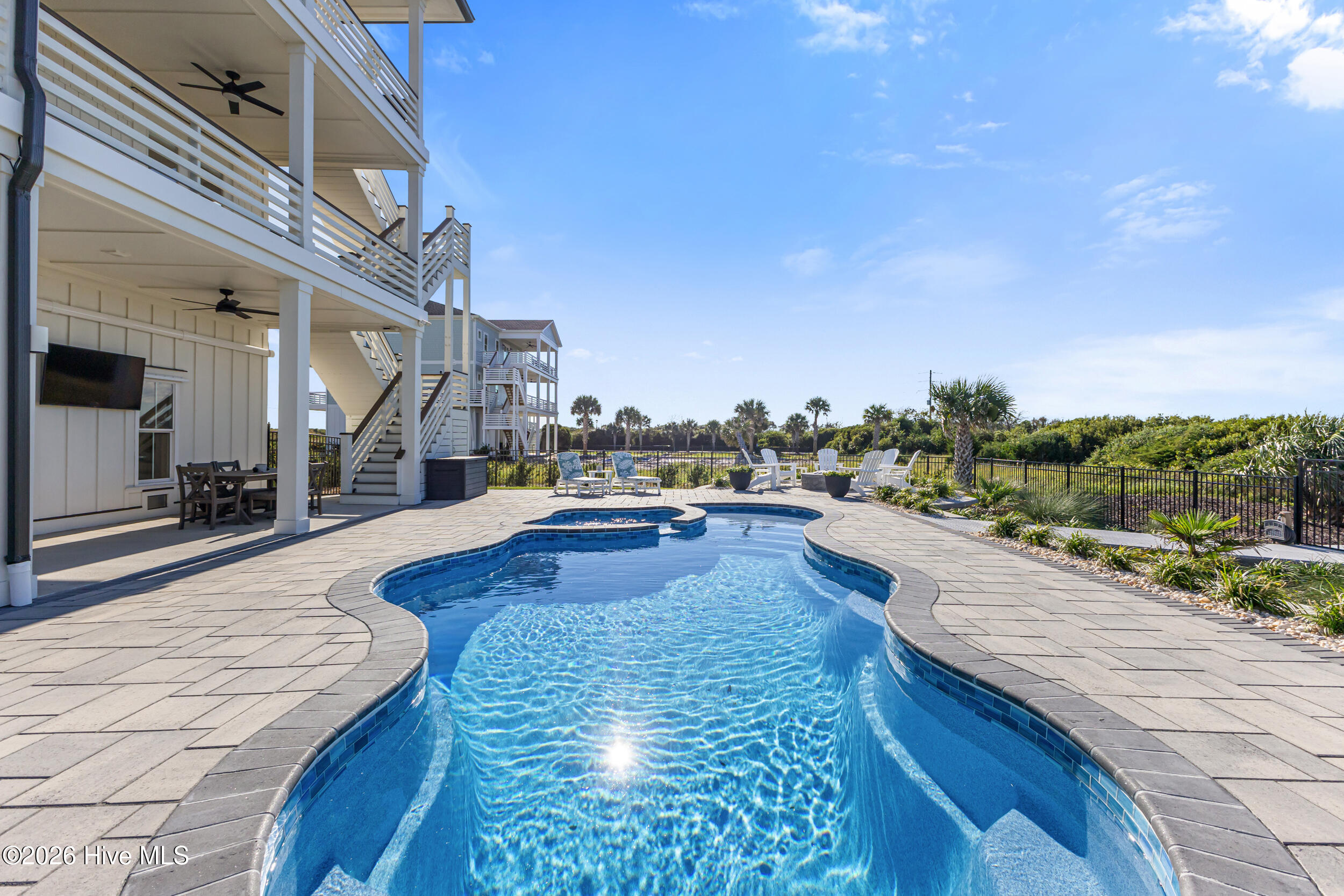 405 New River Inlet Road Property Photo 61