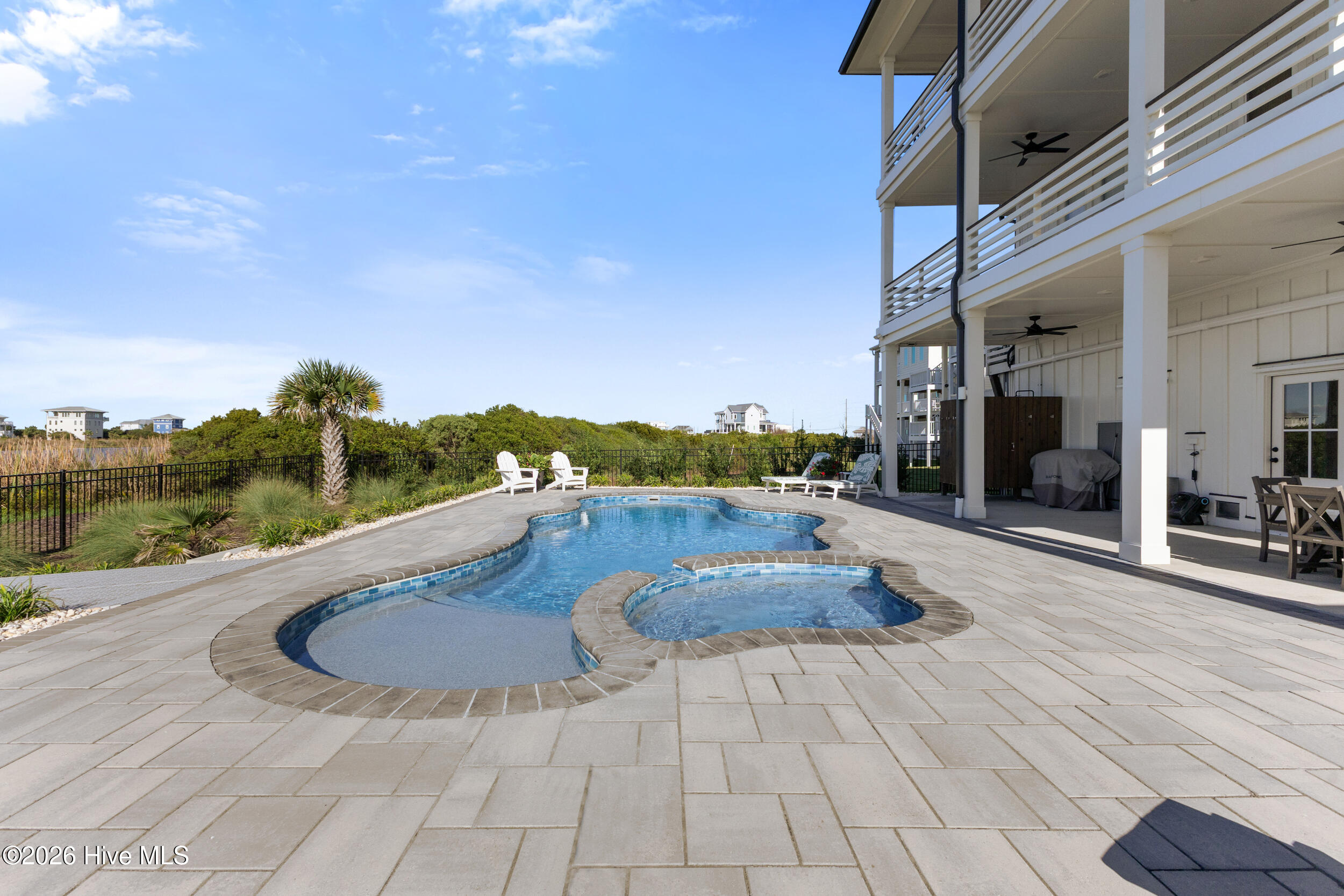 405 New River Inlet Road Property Photo 62