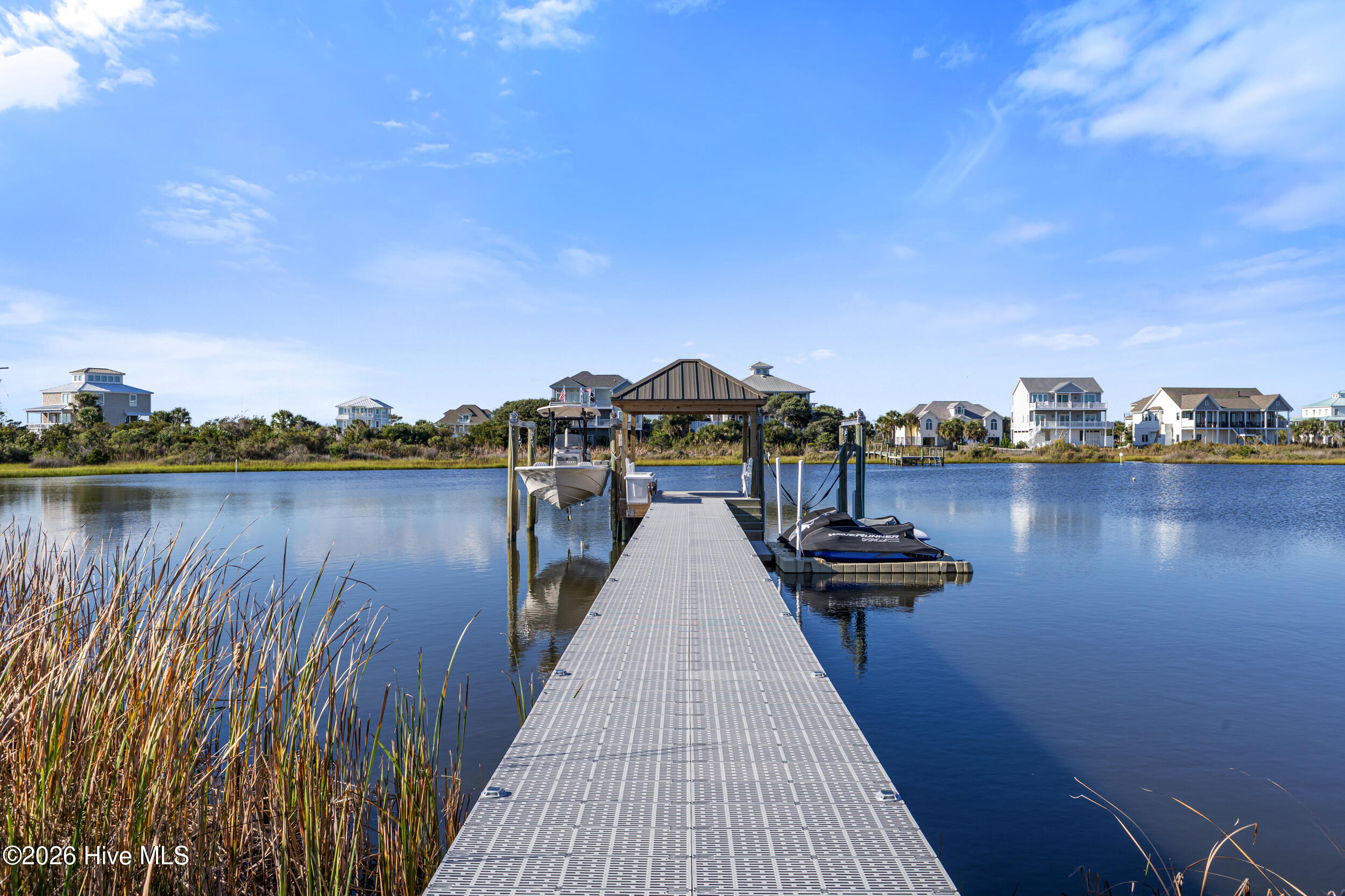 405 New River Inlet Road Property Photo 63