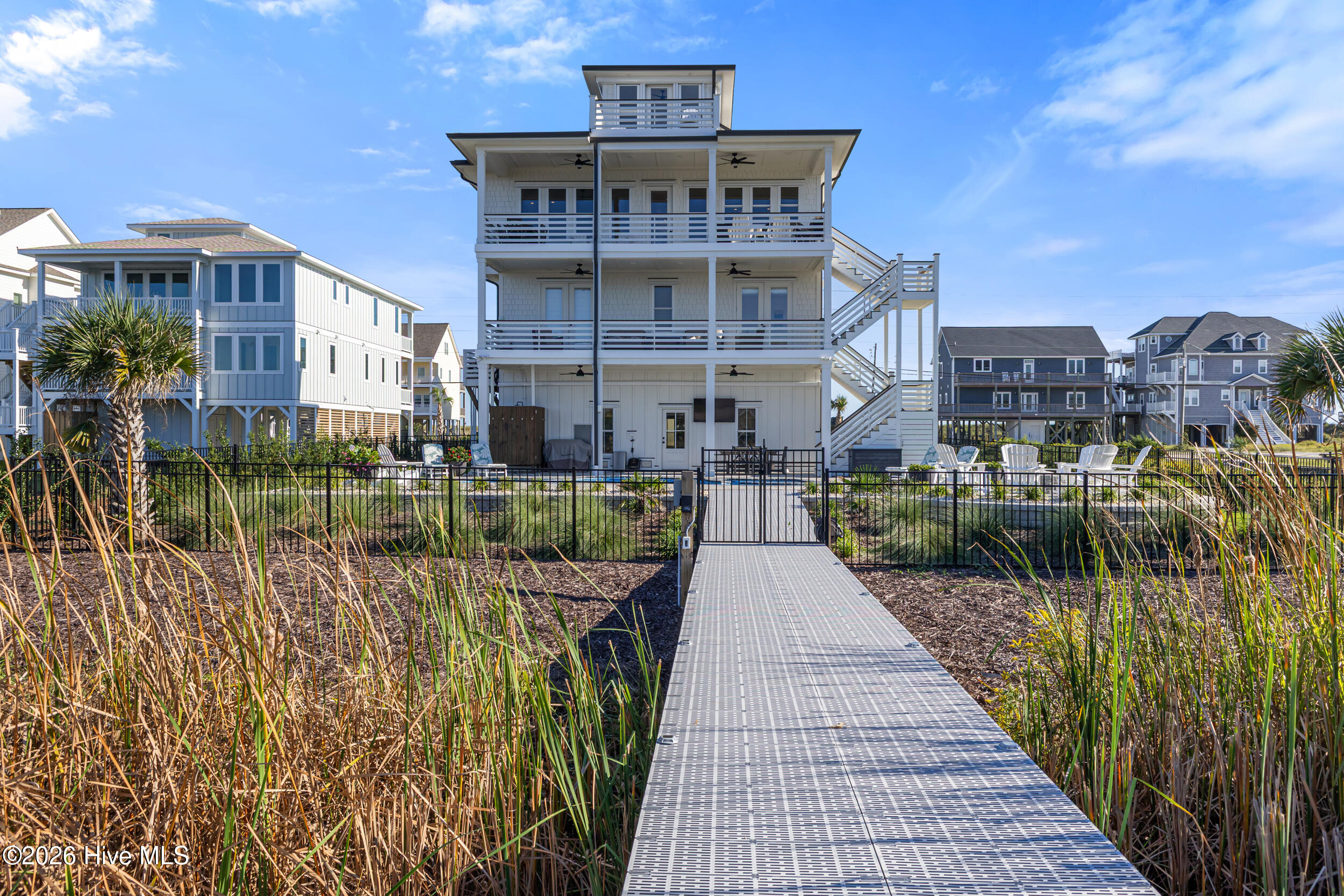 405 New River Inlet Road Property Photo 64