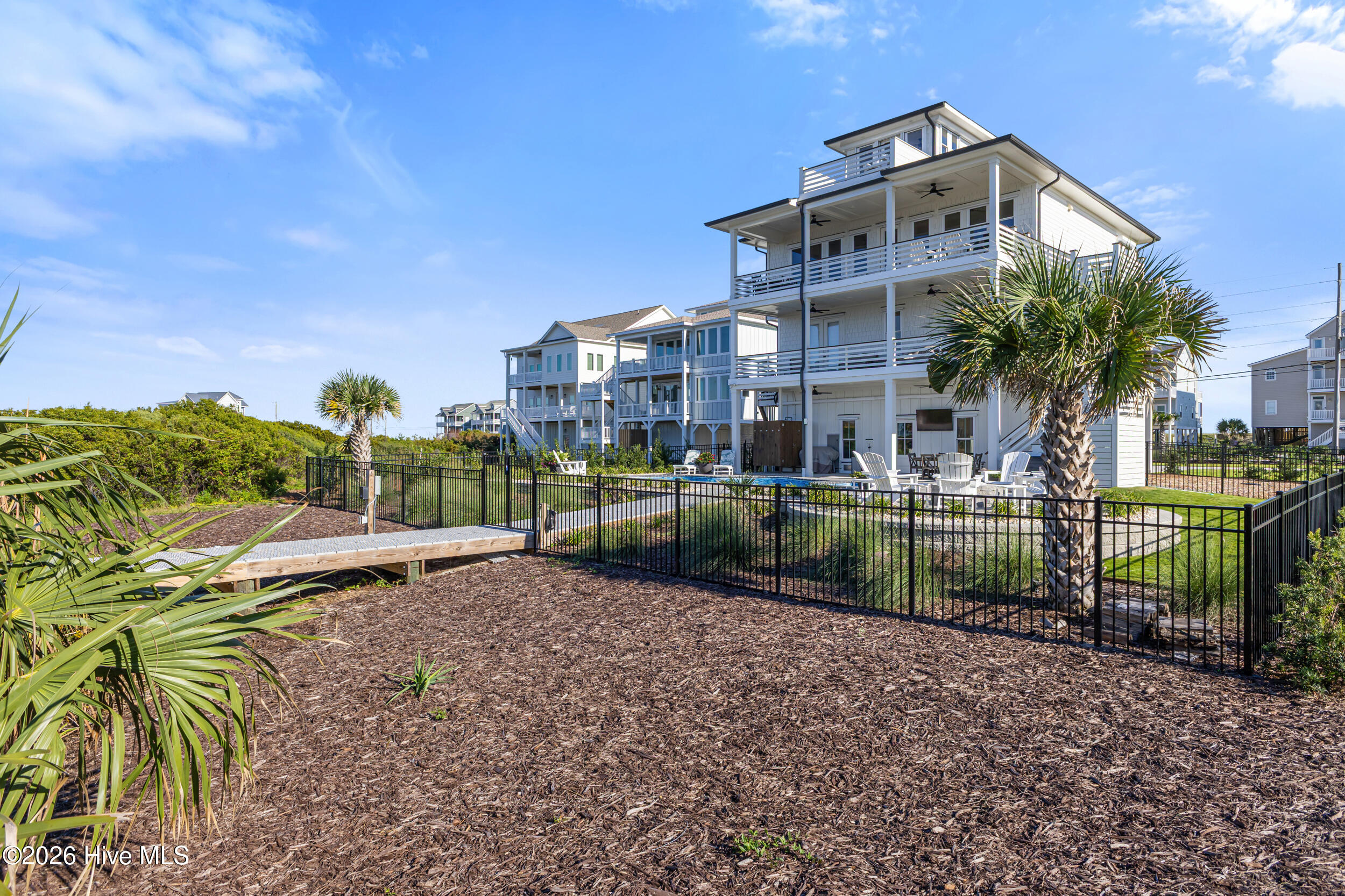 405 New River Inlet Road Property Photo 65