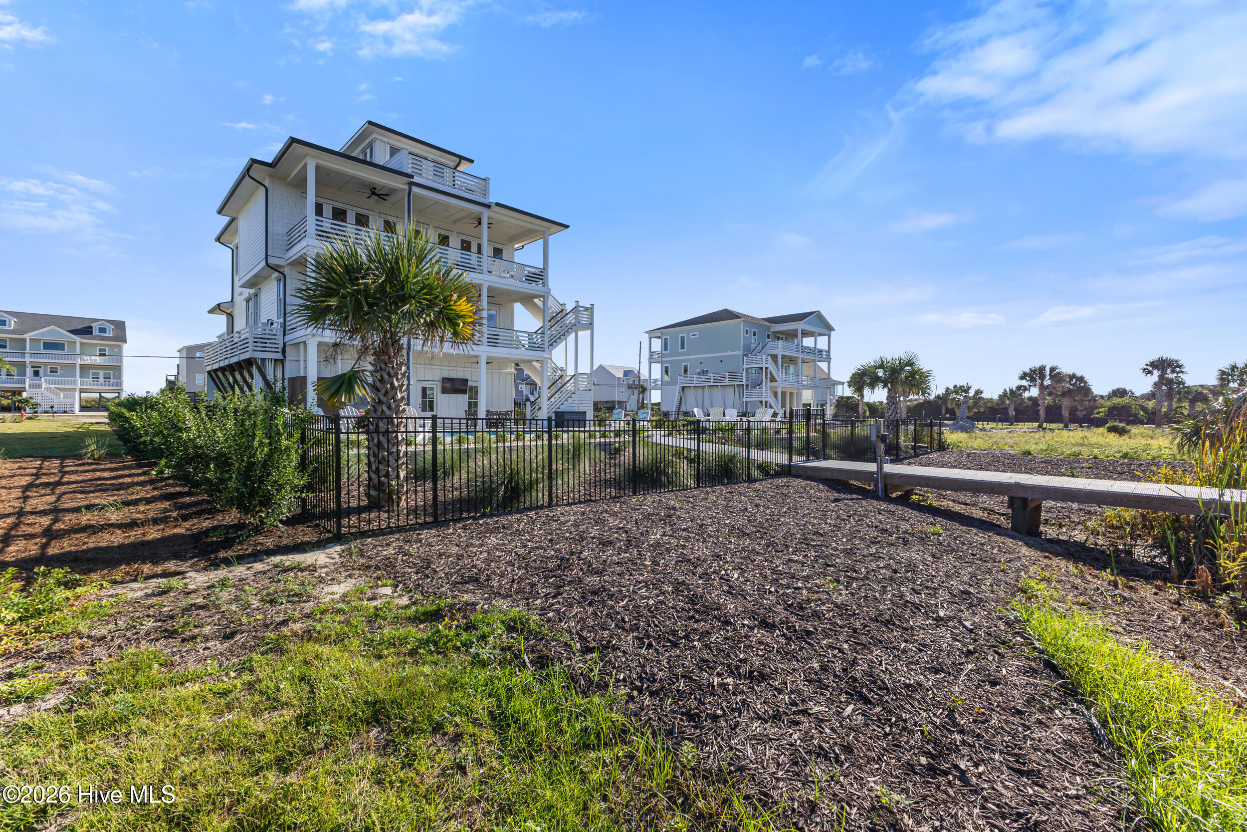 405 New River Inlet Road Property Photo 66