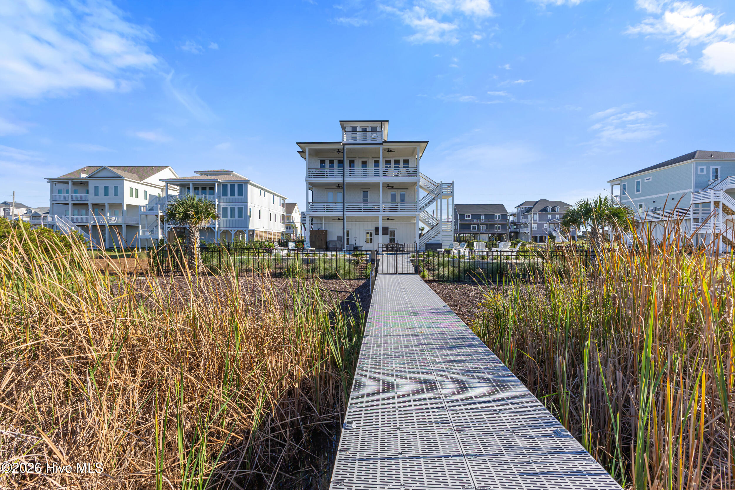 405 New River Inlet Road Property Photo 67