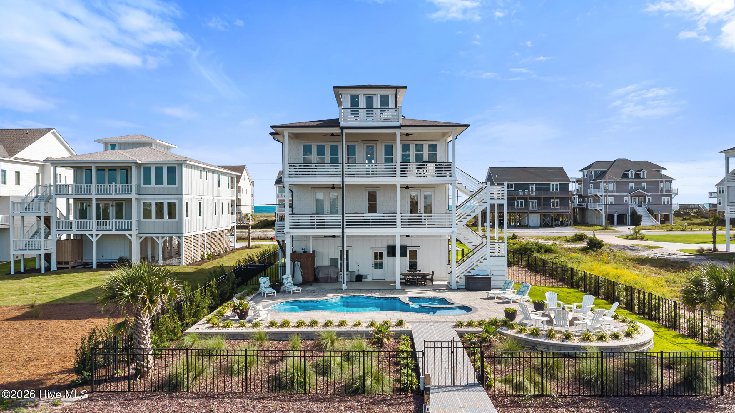 405 New River Inlet Road Property Photo 68