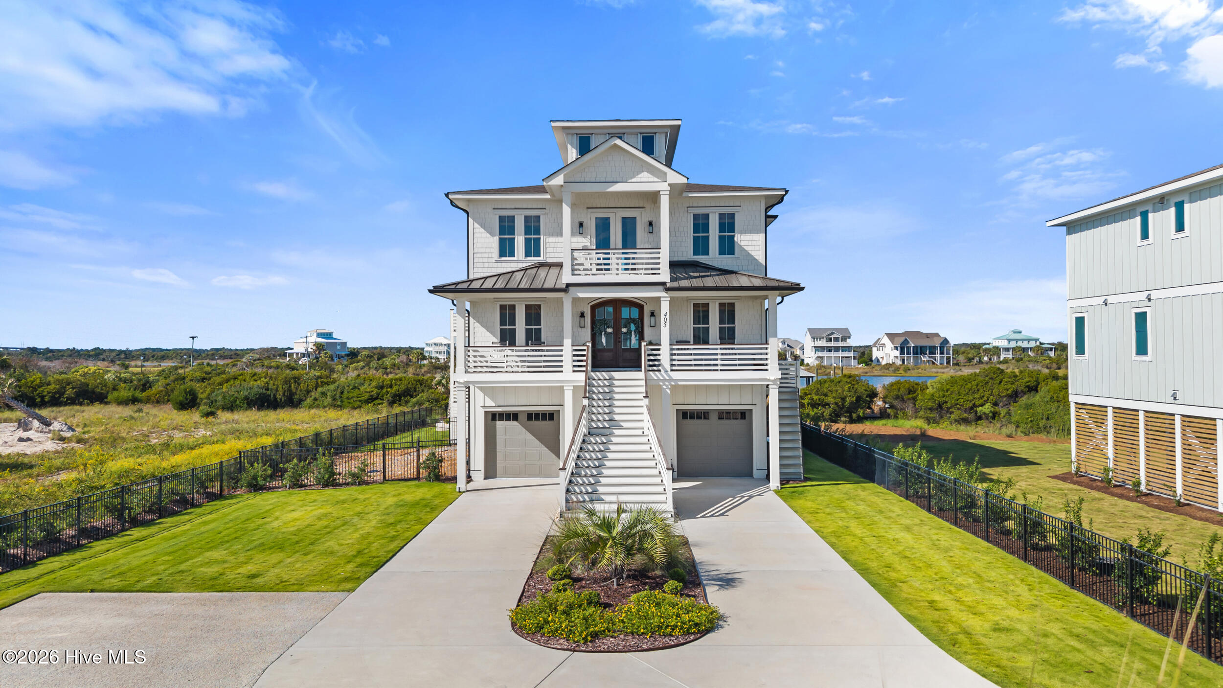 405 New River Inlet Road Property Photo 70