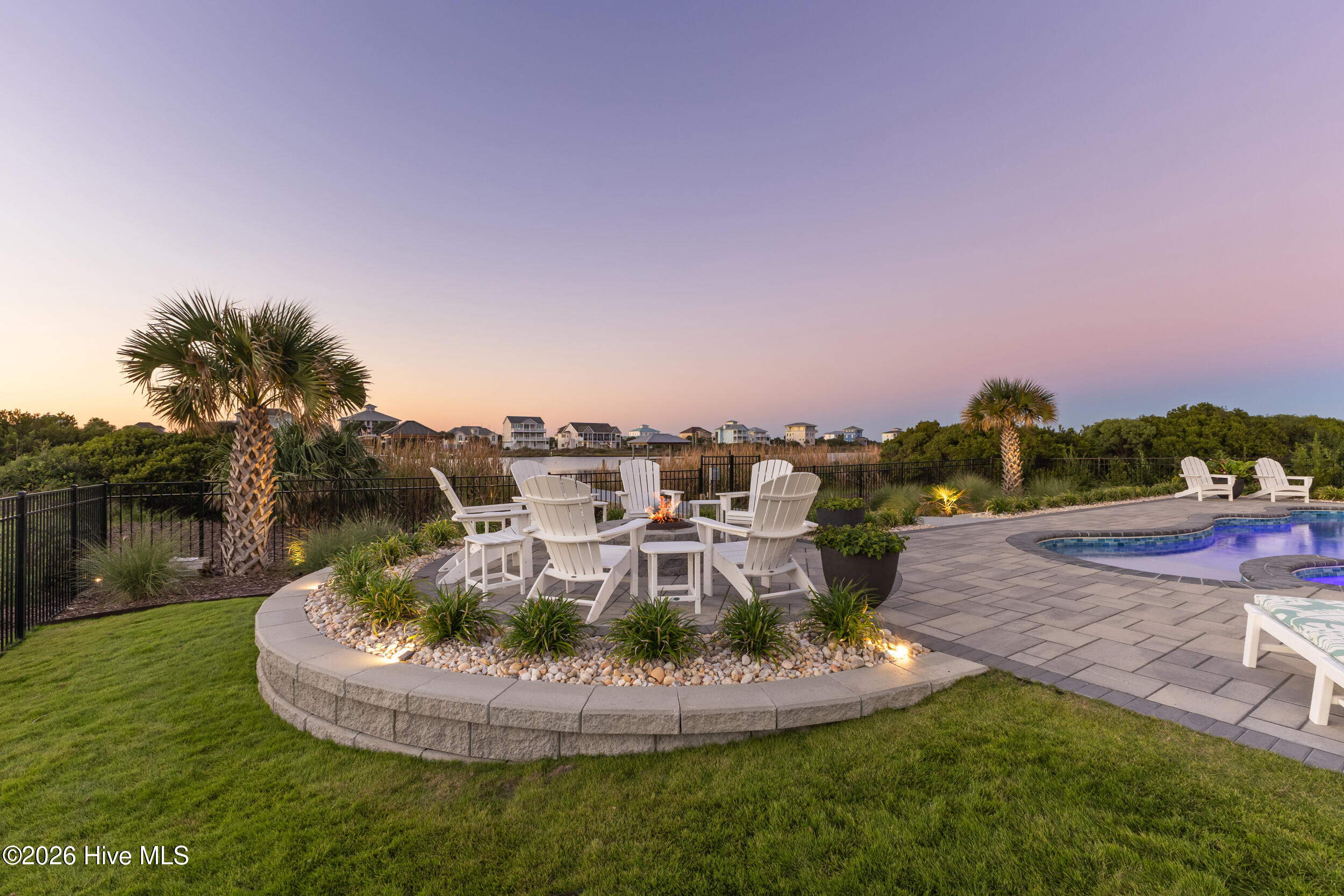 405 New River Inlet Road Property Photo 83
