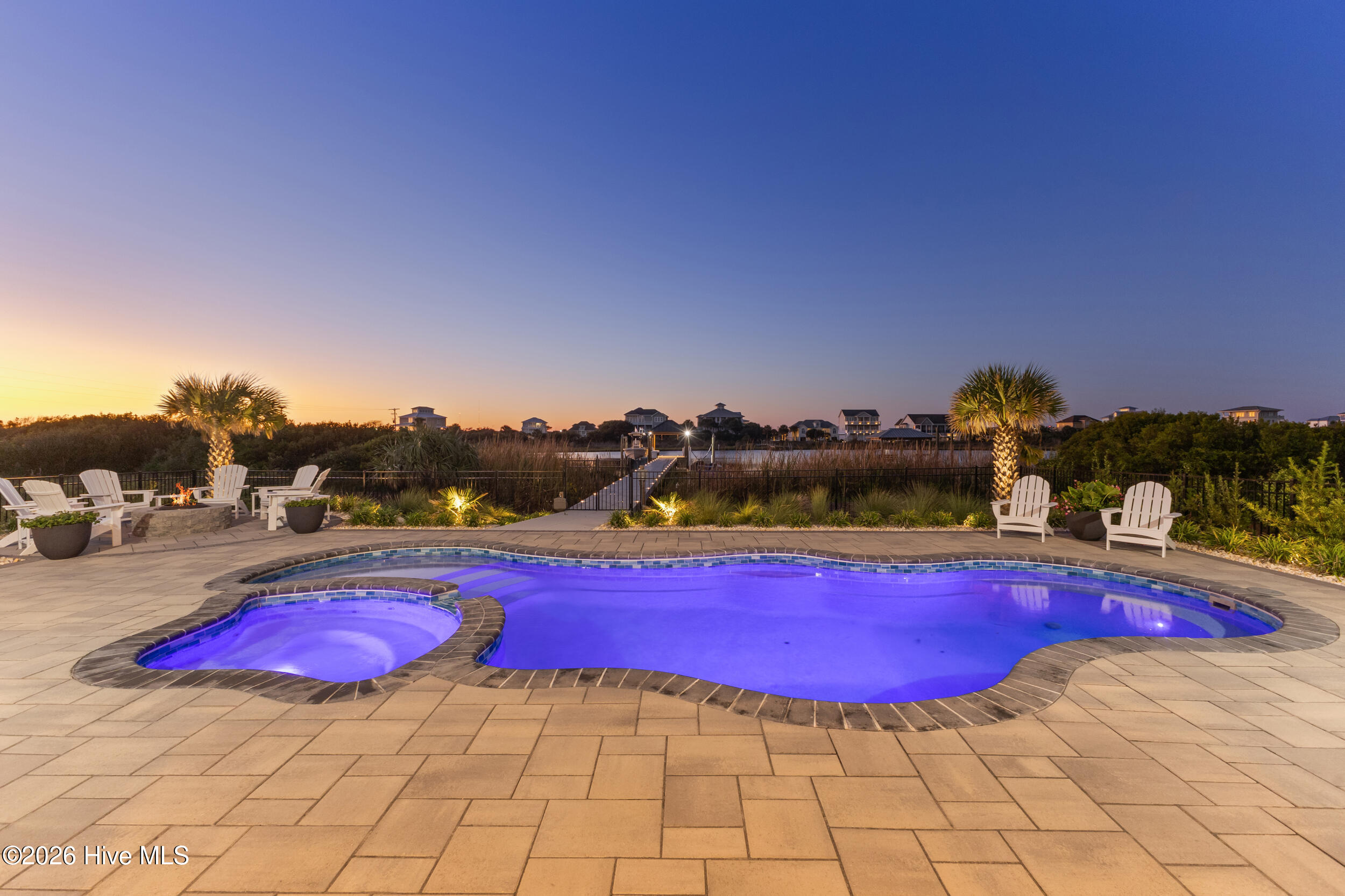 405 New River Inlet Road Property Photo 84