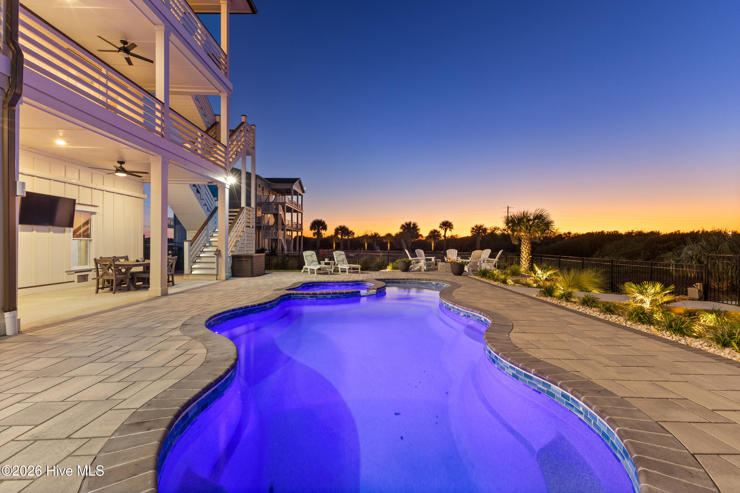 405 New River Inlet Road Property Photo 85