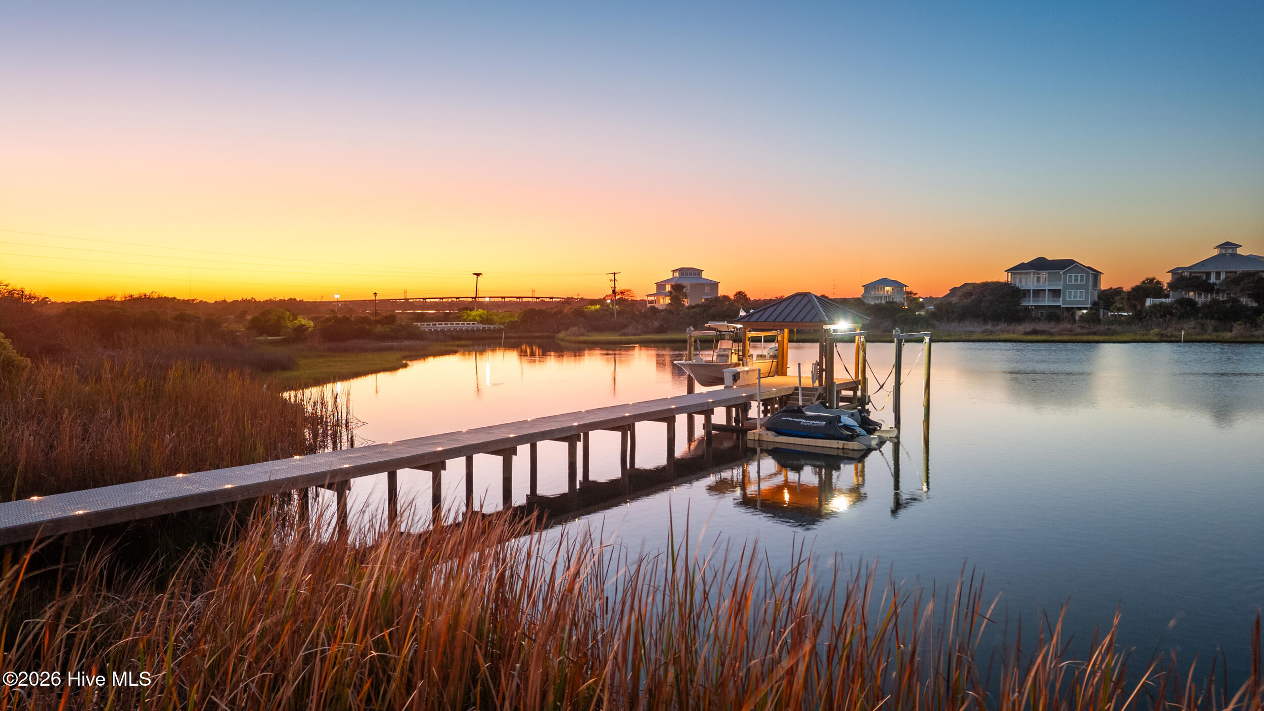 405 New River Inlet Road Property Photo 87