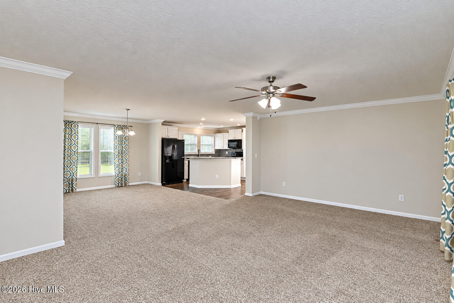 4631 Davistown-mercer Road Property Photo 5