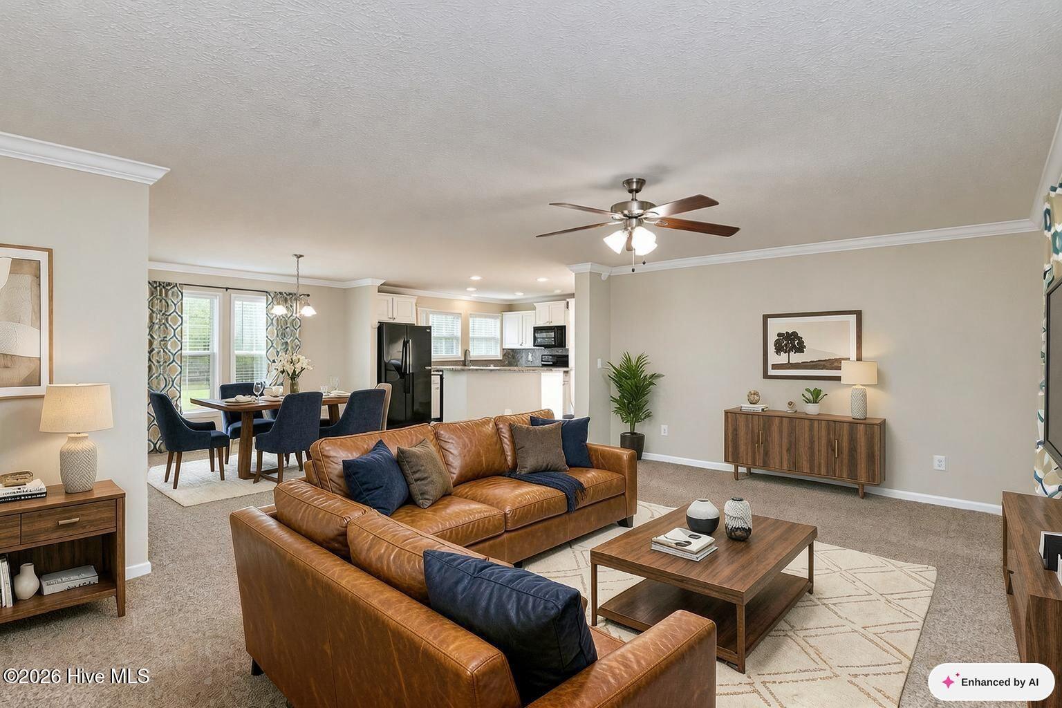 4631 Davistown-mercer Road Property Photo 7