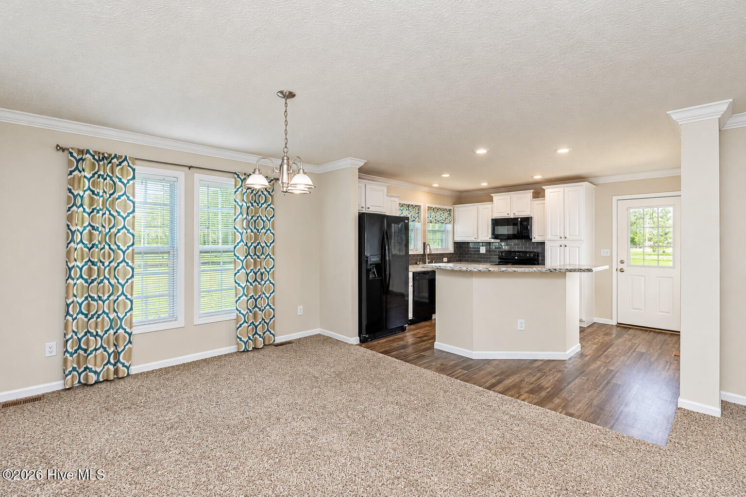 4631 Davistown-mercer Road Property Photo 8