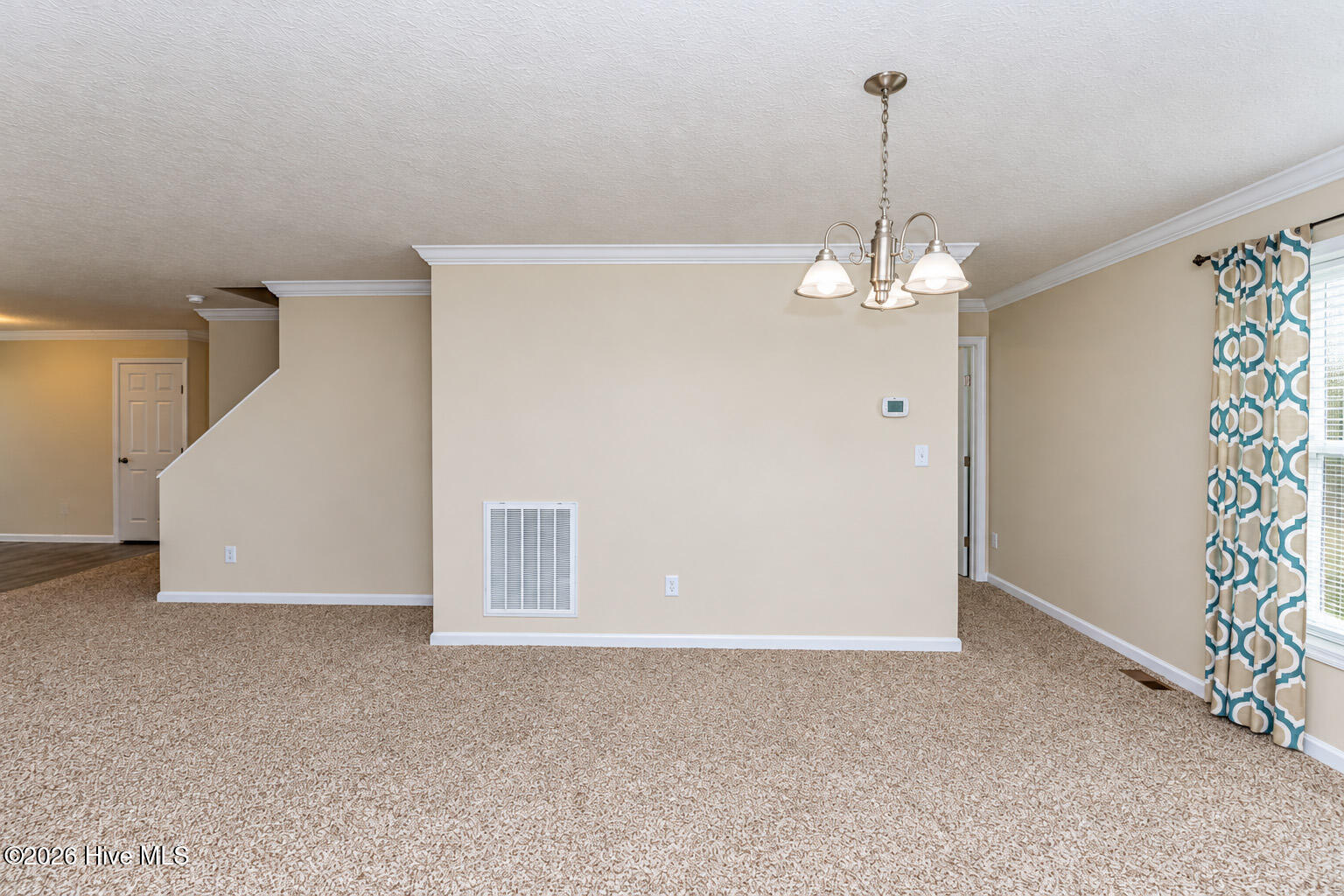 4631 Davistown-mercer Road Property Photo 9