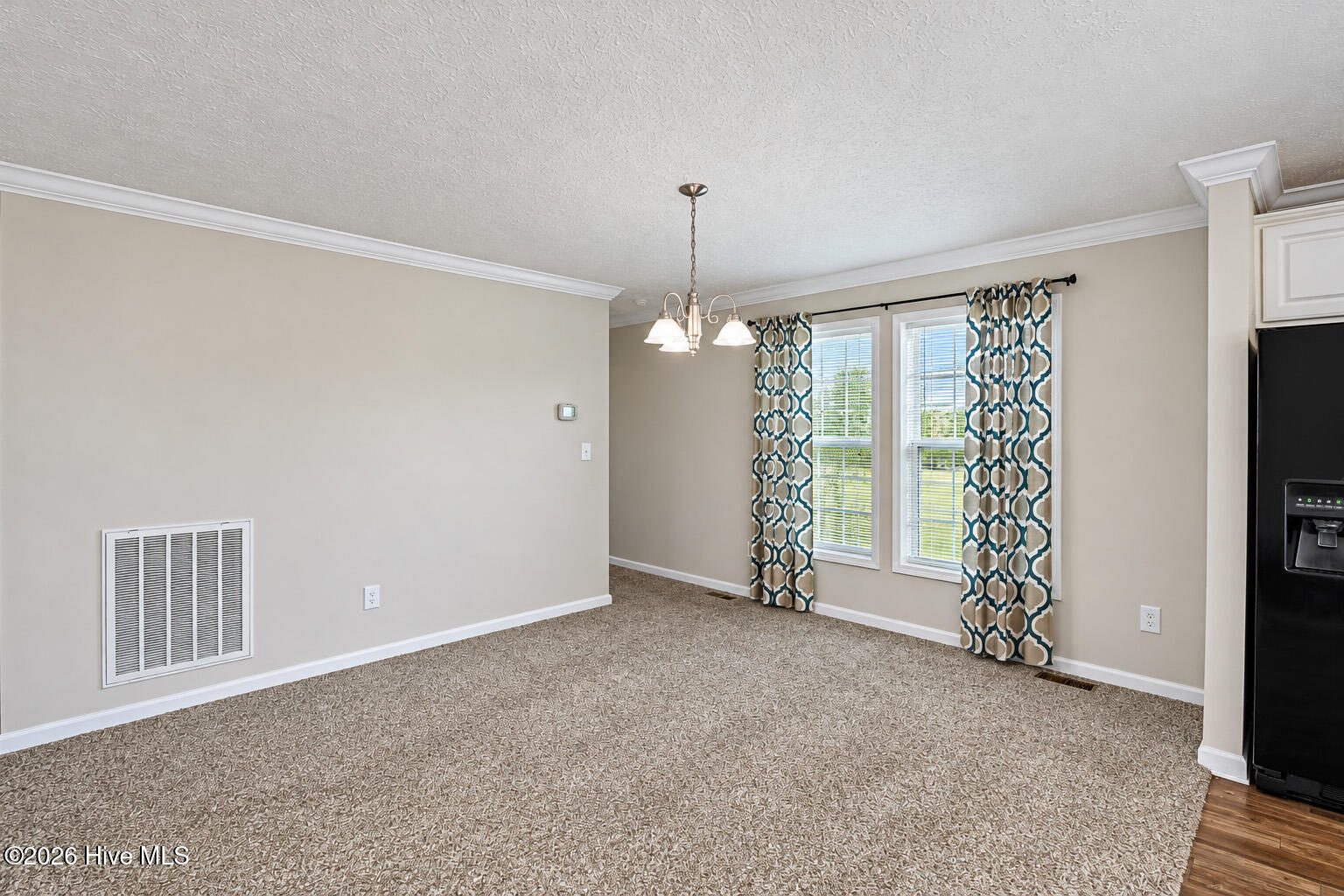 4631 Davistown-mercer Road Property Photo 10